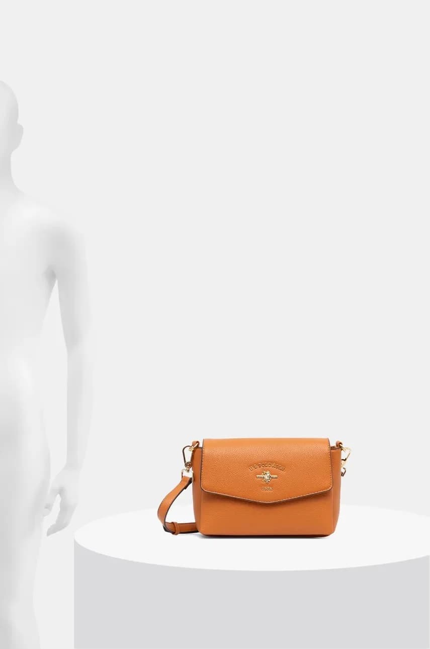 Стэнфордская сумка - фото 7