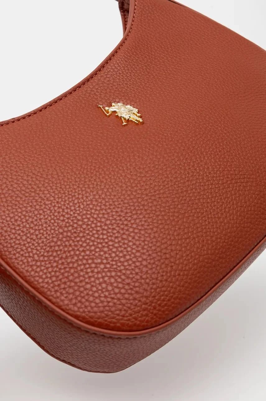 Сумочка New Mansion - фото 3