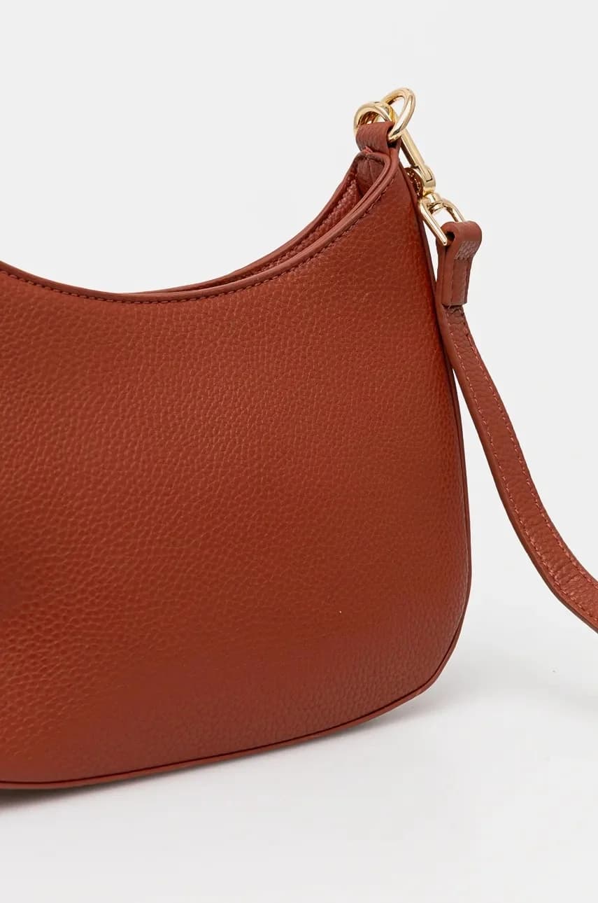 Сумочка New Mansion - фото 4