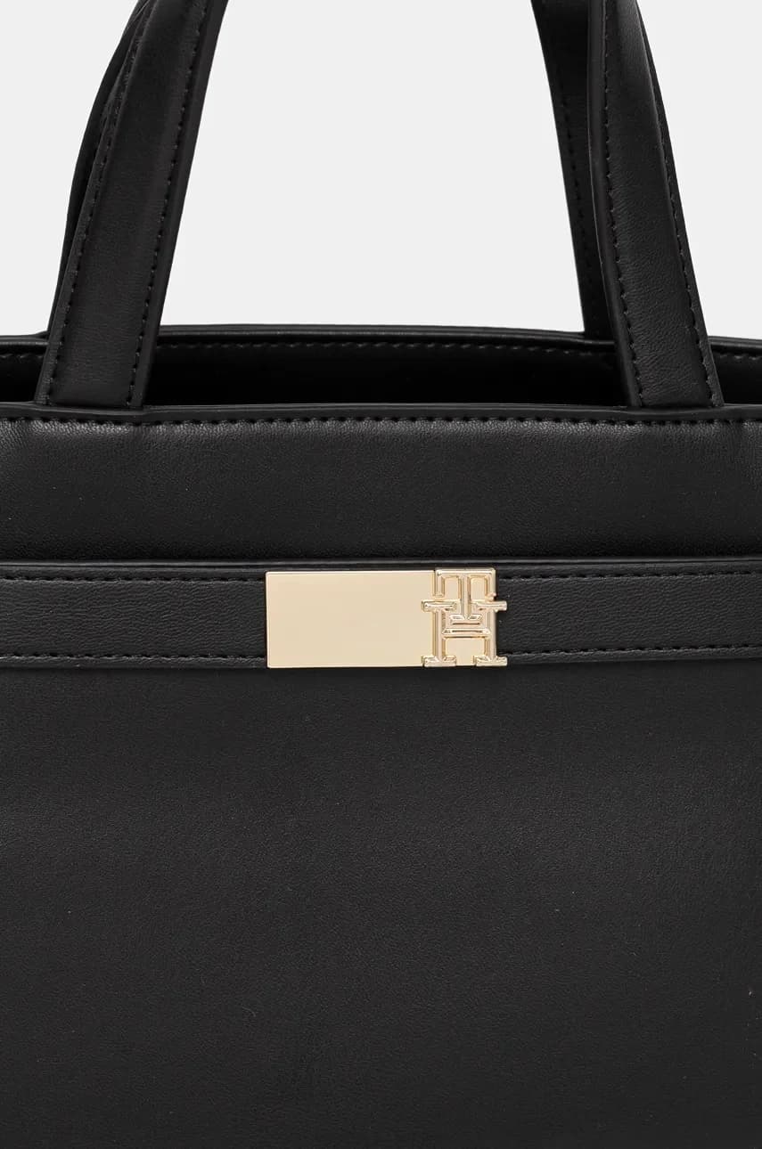 Сумка - фото 4