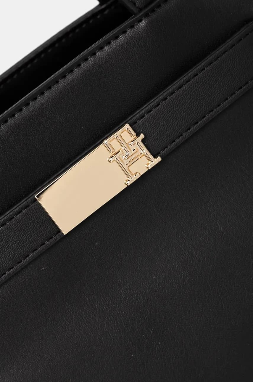 Сумка - фото 5