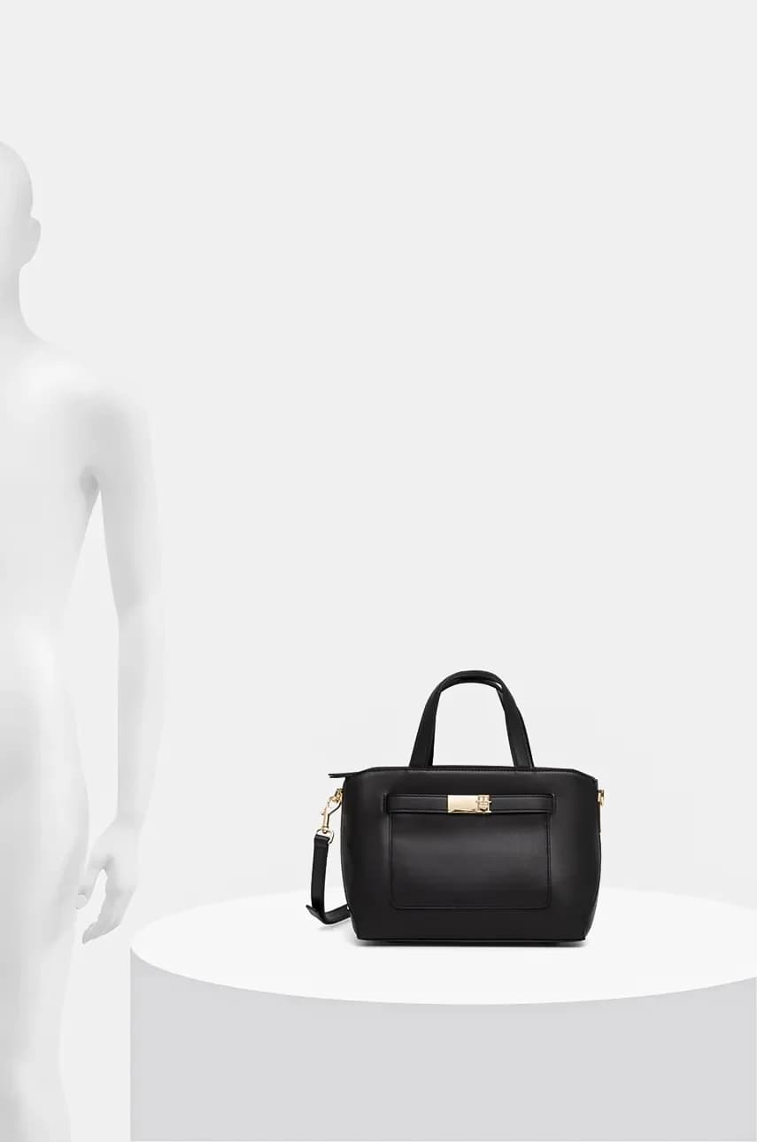 Сумка - фото 8