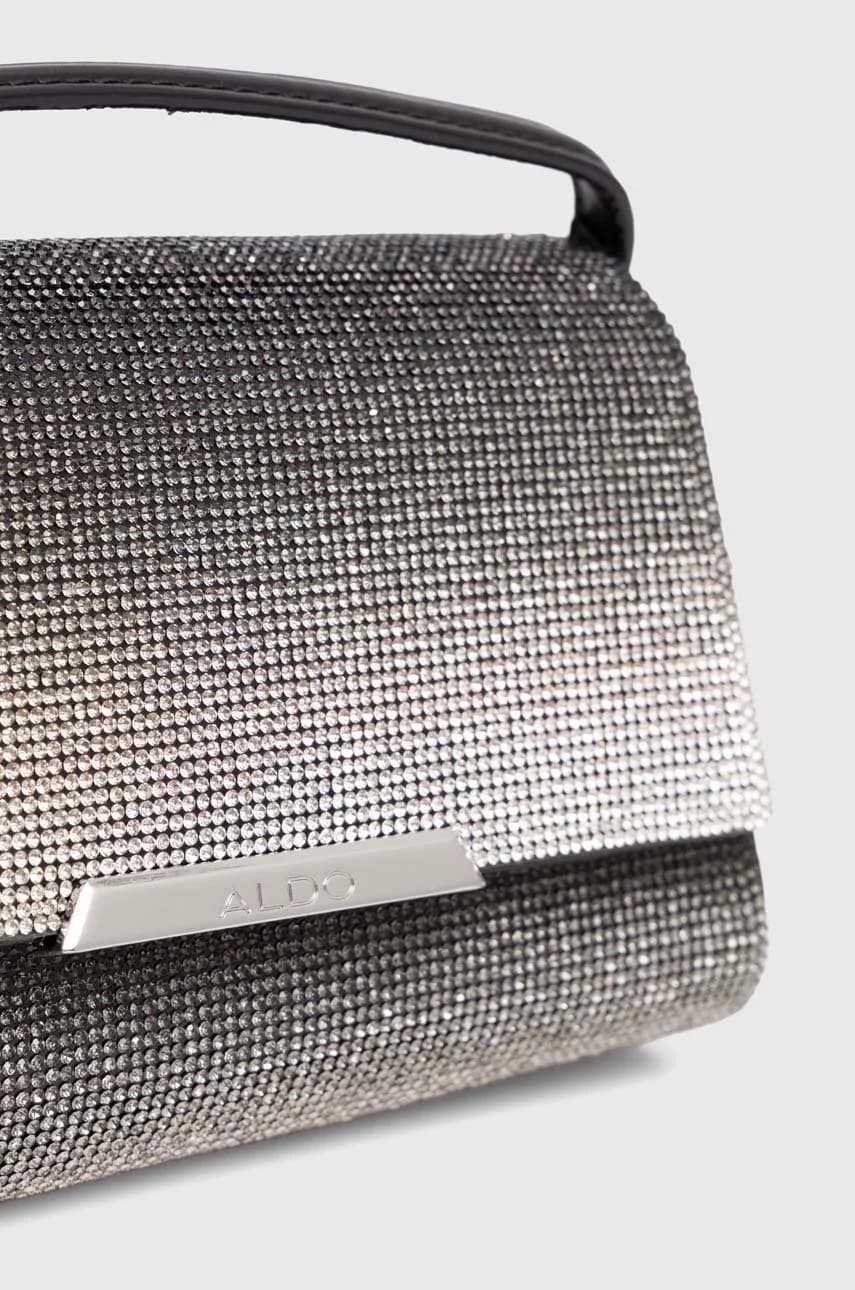 Сумка - фото 4