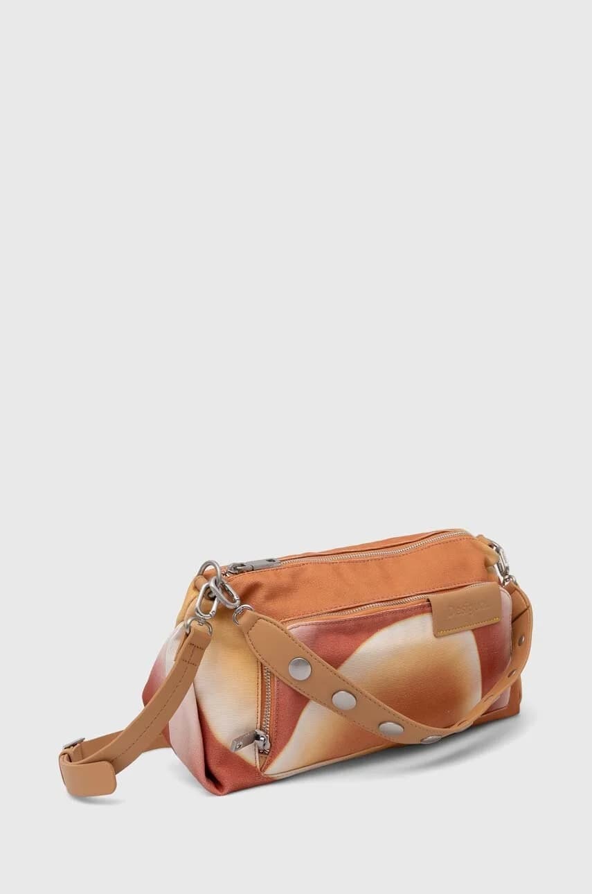 Сумочка SONADORA URUS M - фото 2