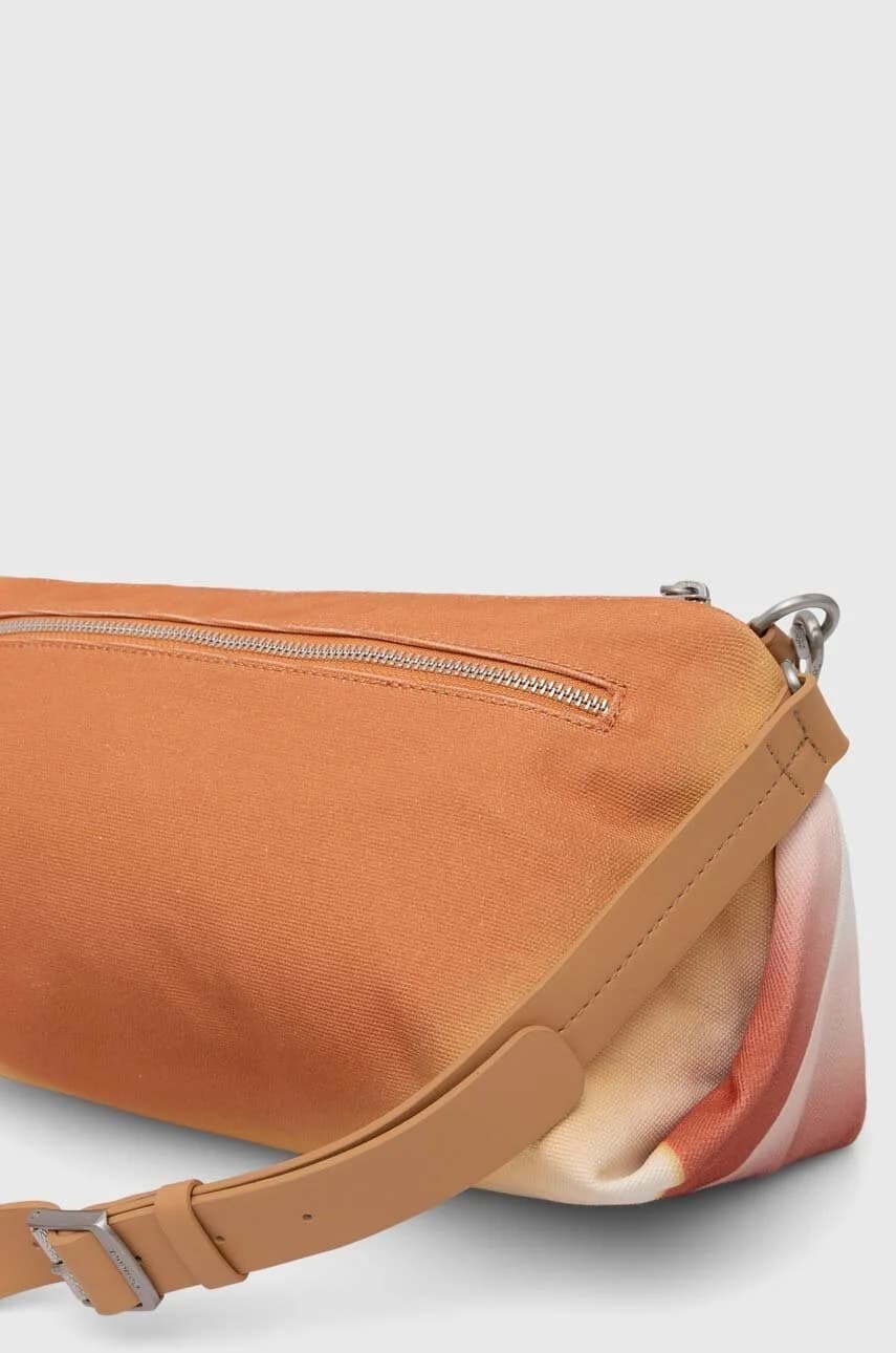 Сумочка SONADORA URUS M - фото 3