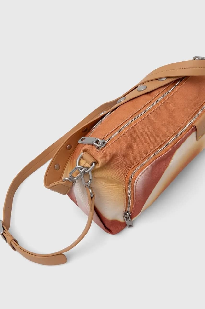 Сумочка SONADORA URUS M - фото 4