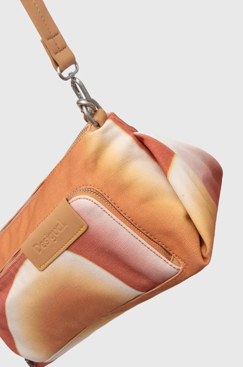 Сумочка SONADORA URUS M - фото 5