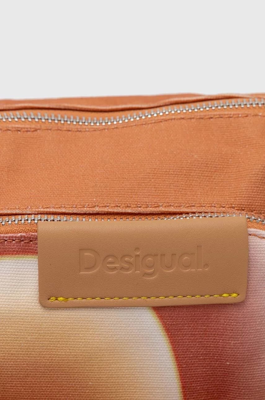 Сумочка SONADORA URUS M - фото 6