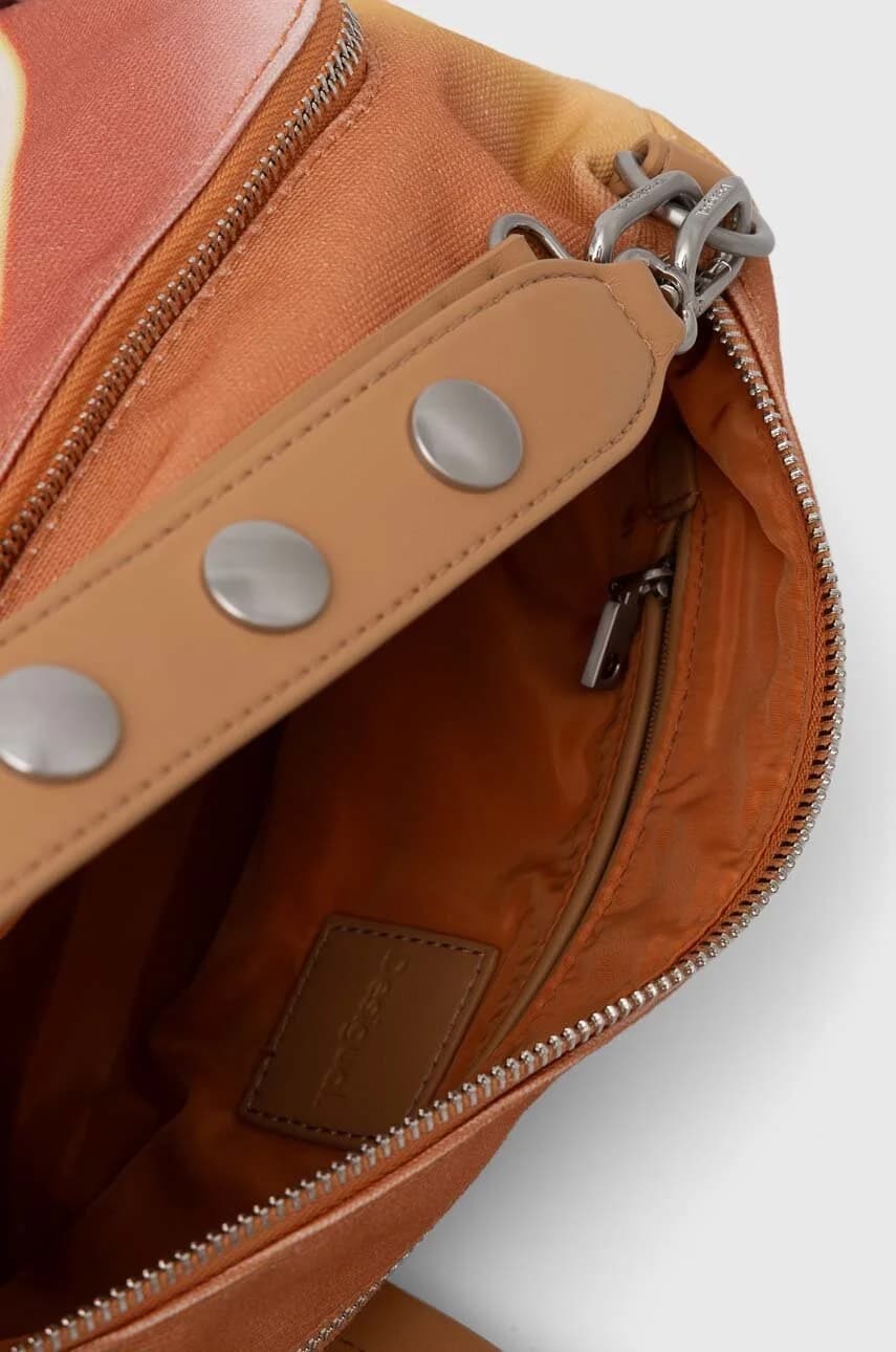 Сумочка SONADORA URUS M - фото 7