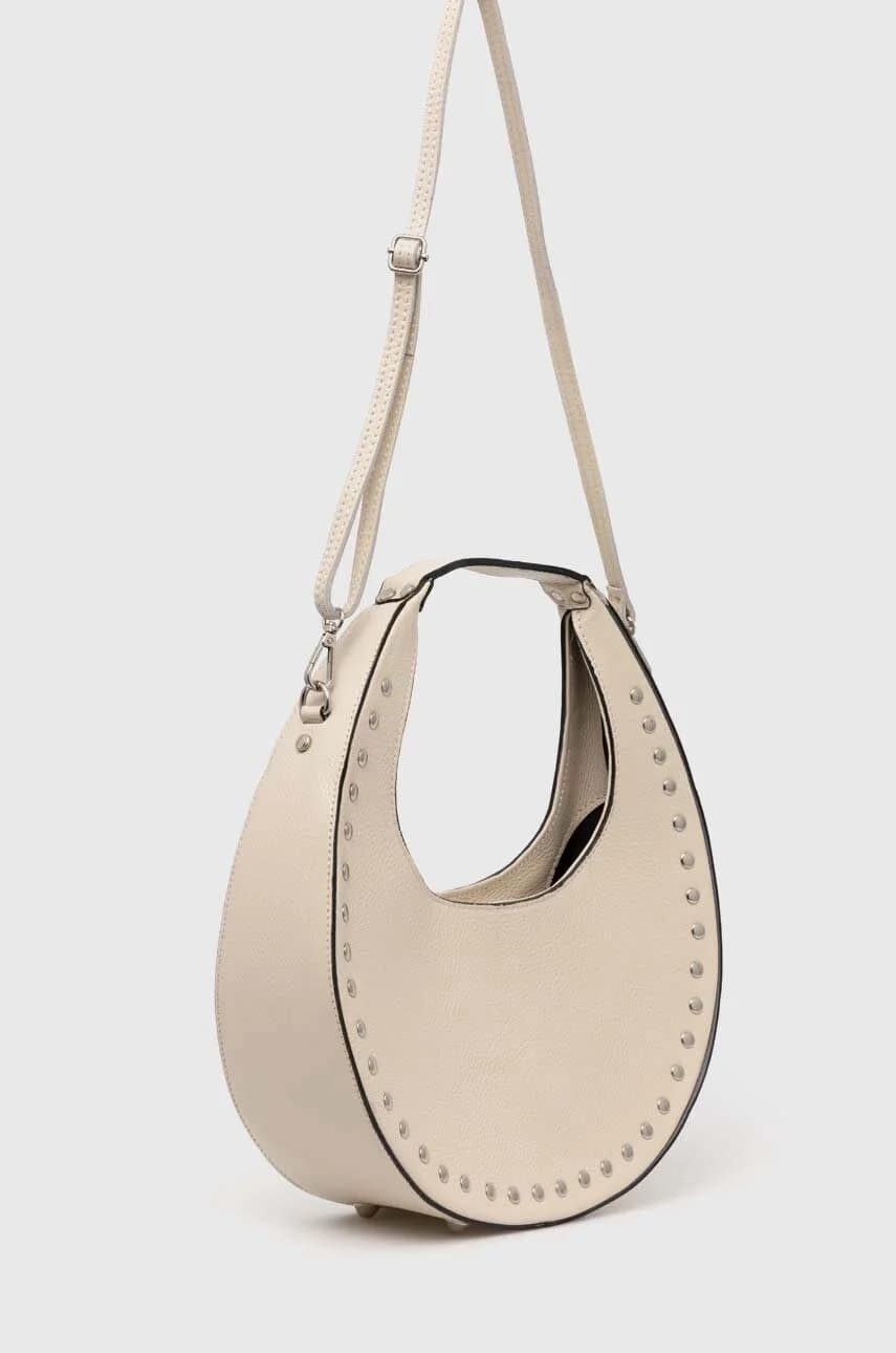 Кожаная сумочка - фото 2