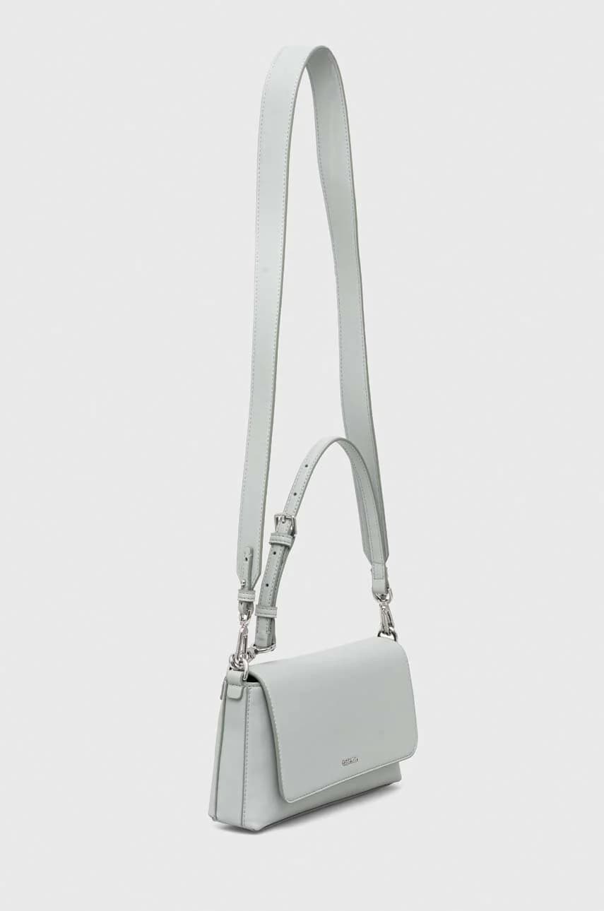 Сумка - фото 2