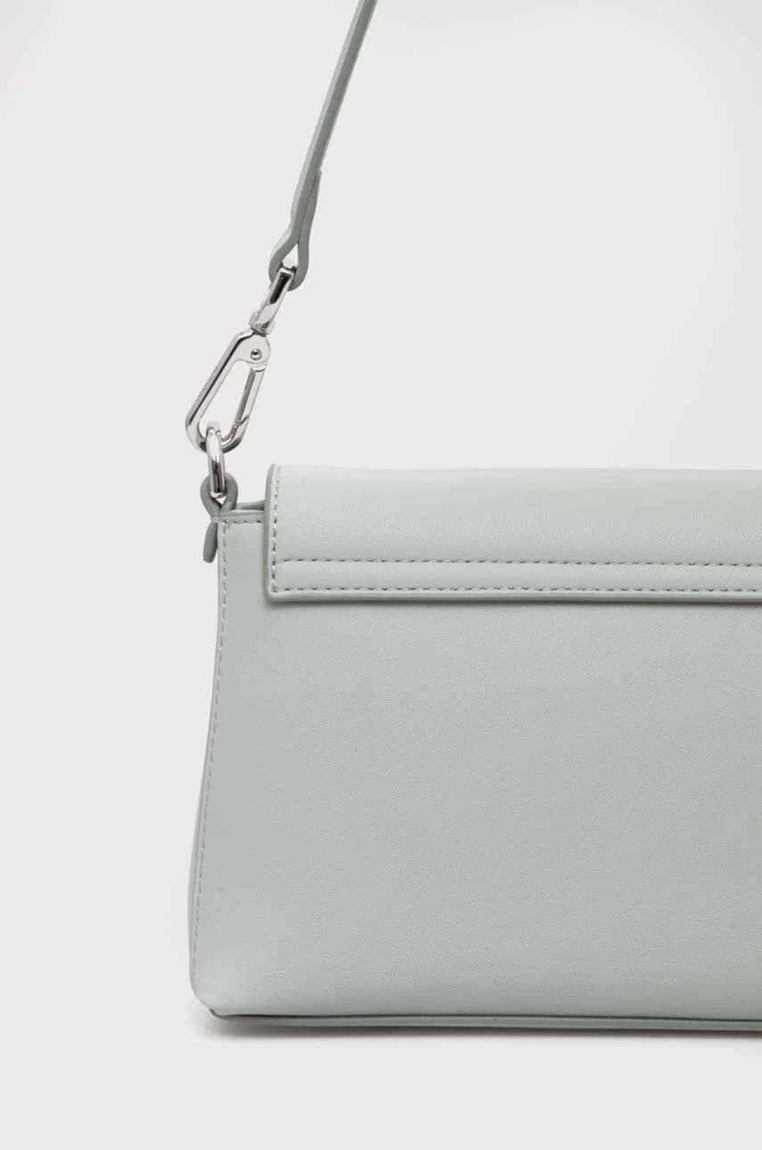 Сумка - фото 4