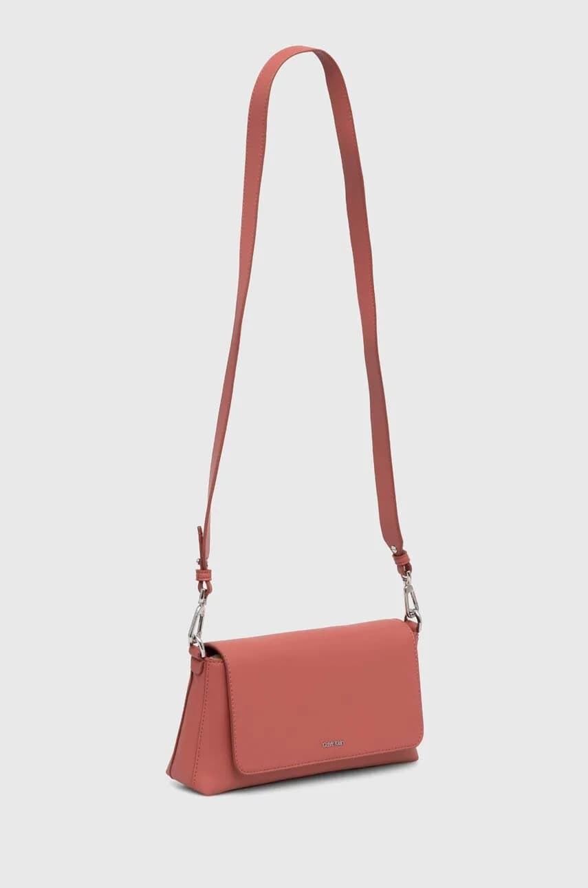 Сумка - фото 2