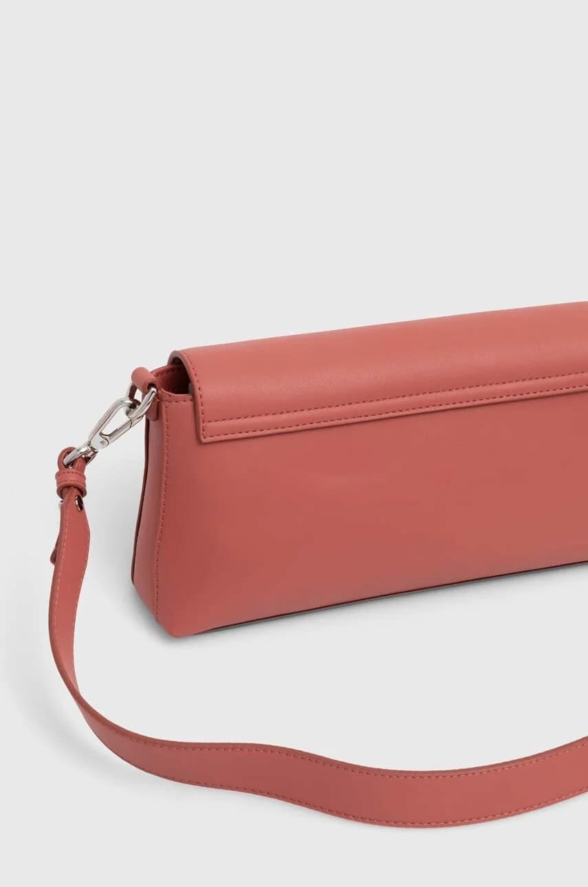 Сумка - фото 3