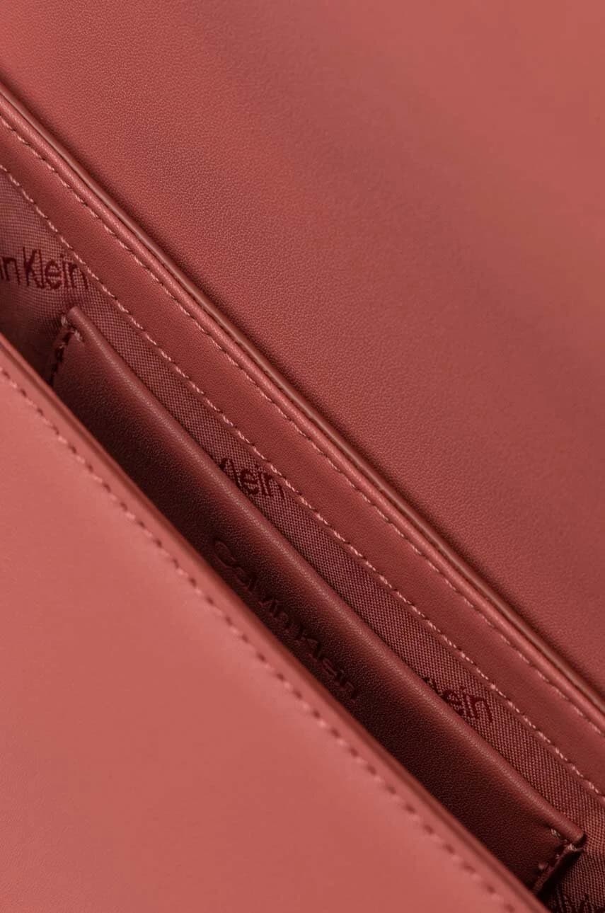 Сумка - фото 6