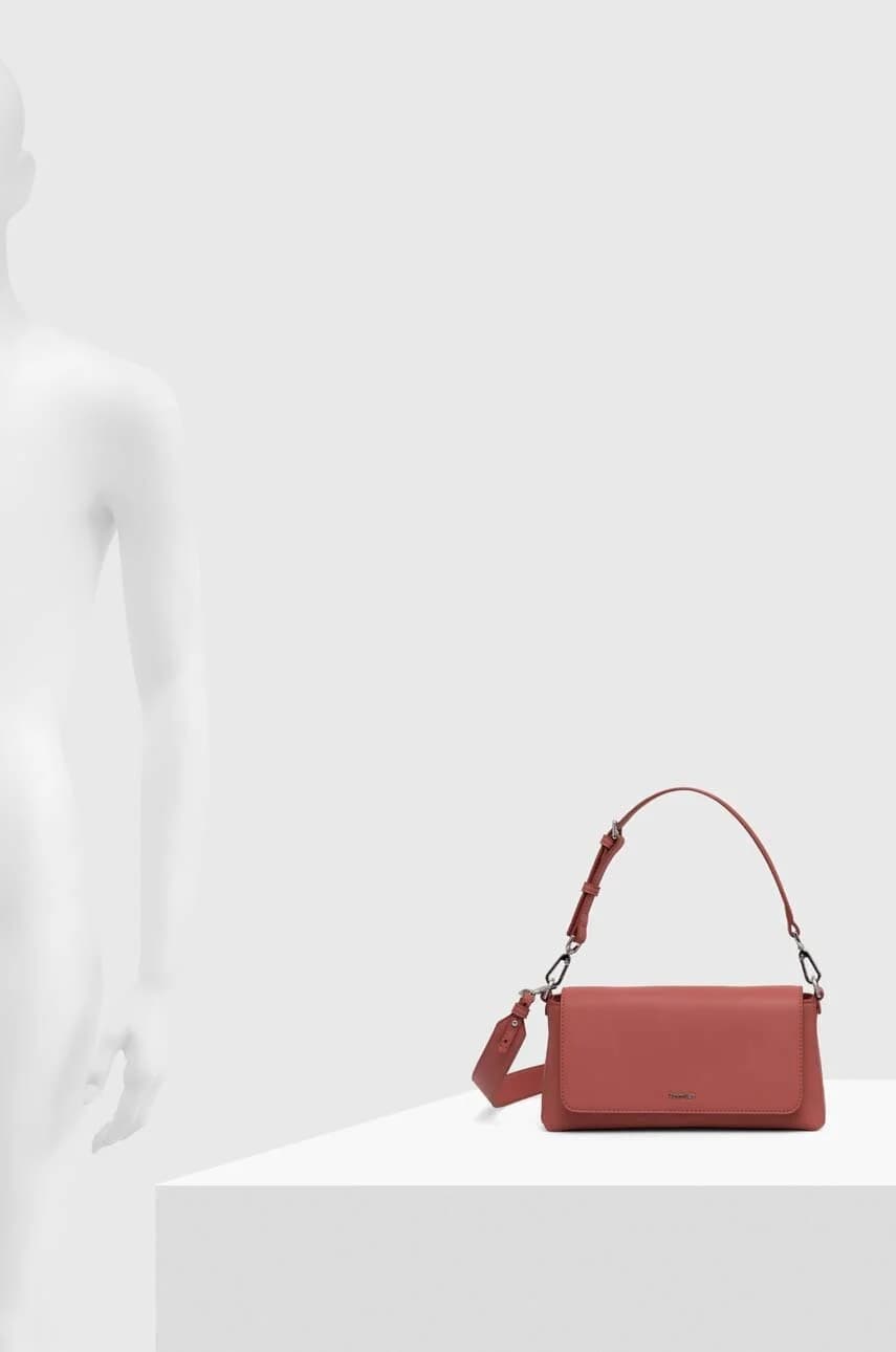 Сумка - фото 7