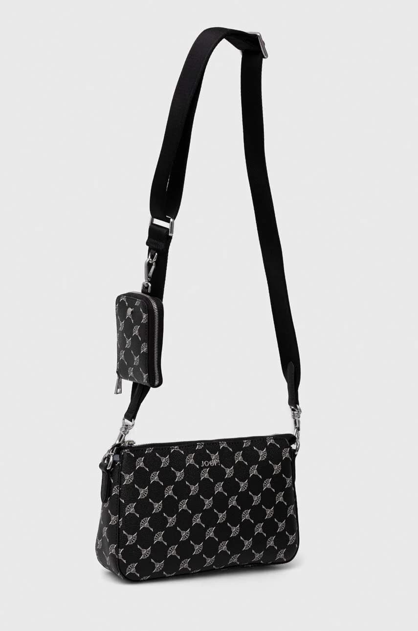 сумка Cortina Jasmina - фото 2