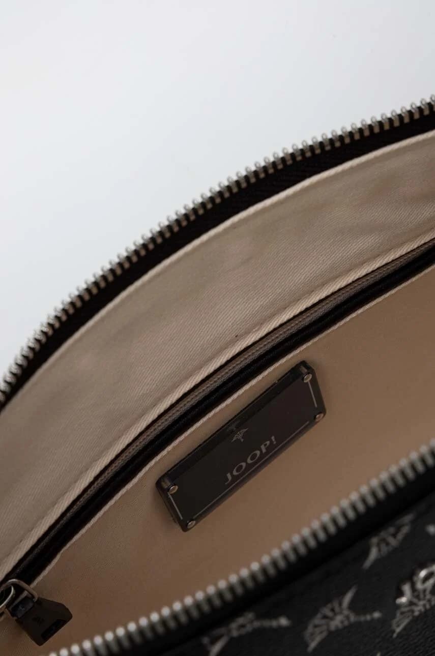 сумка Cortina Jasmina - фото 4