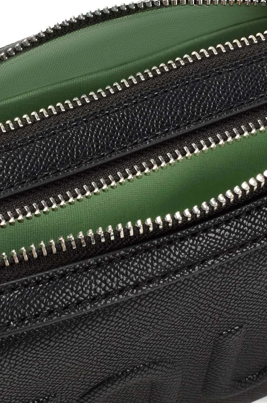 La Rue Новая сумочка - фото 3