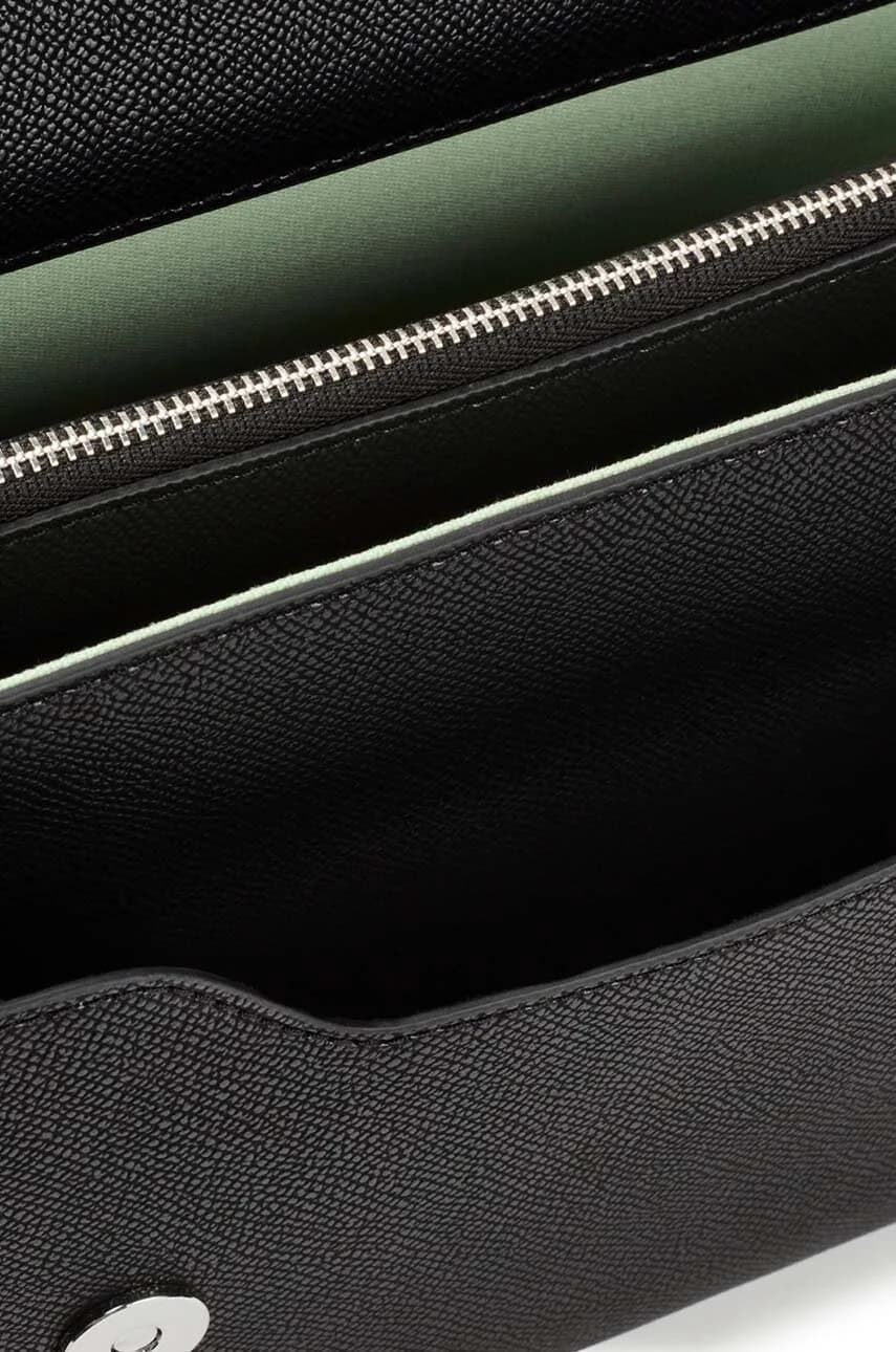 сумка La Rue New Audree - фото 3