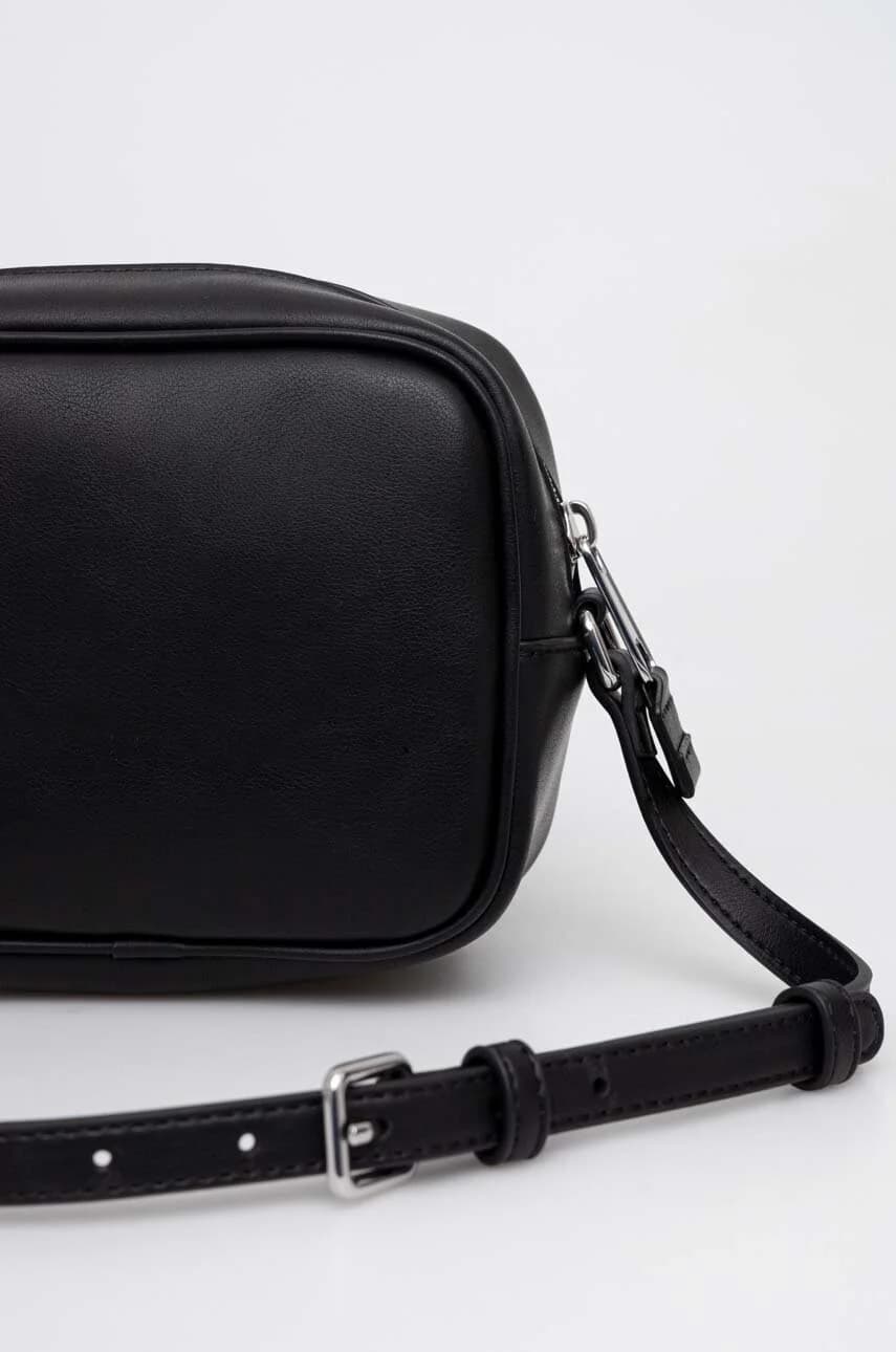 Сумка - фото 4