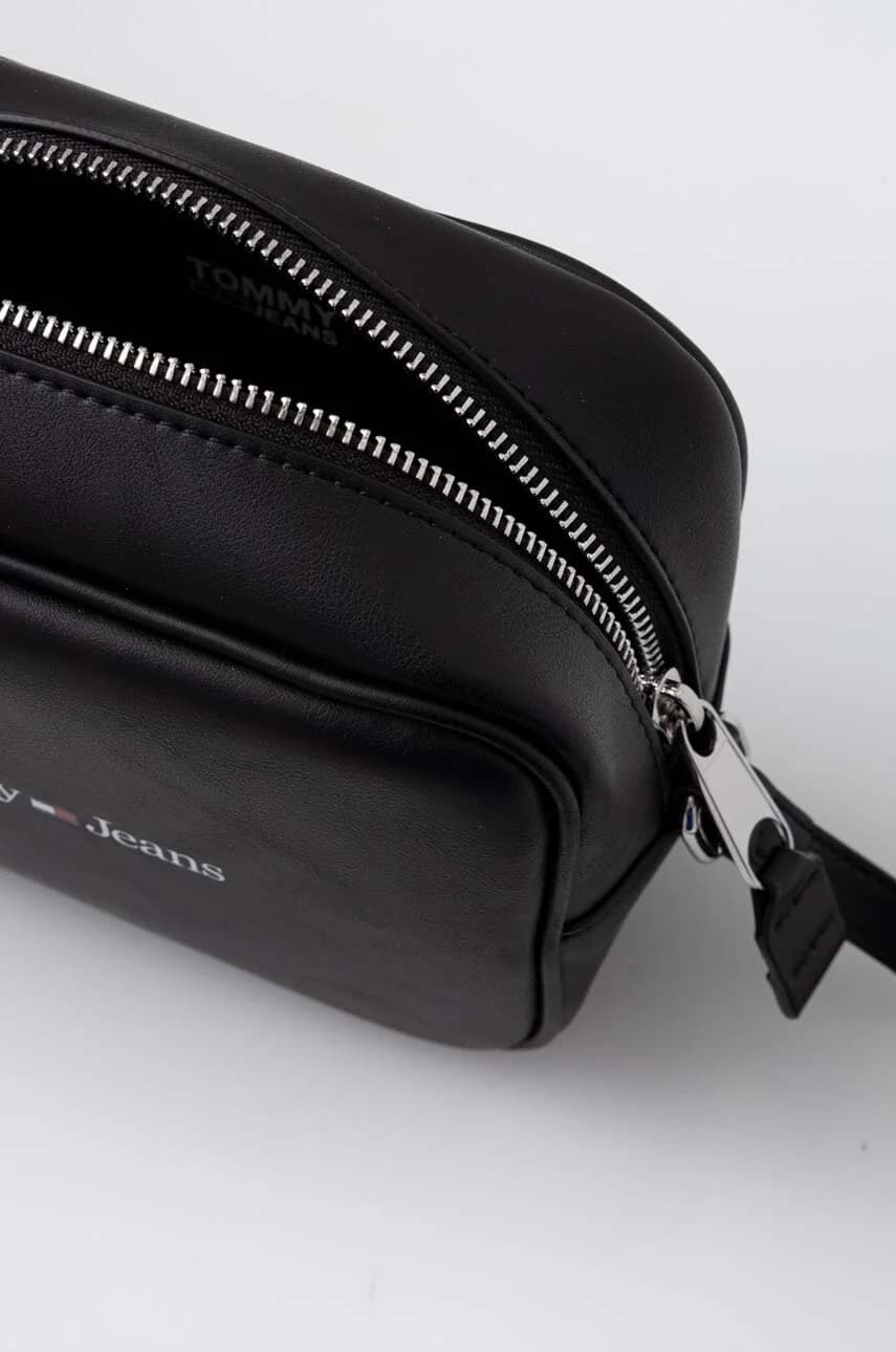 Сумка - фото 5