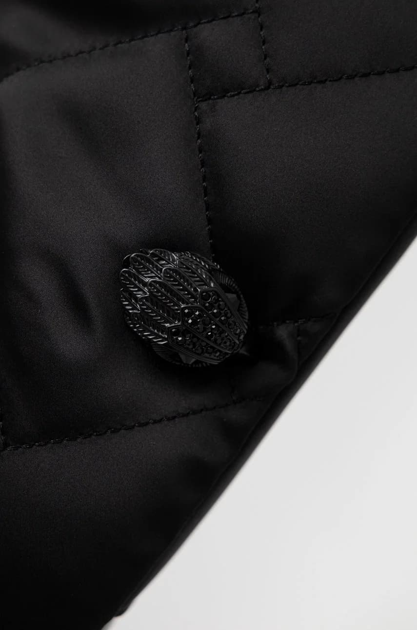 Кошелек и кошелек - фото 3