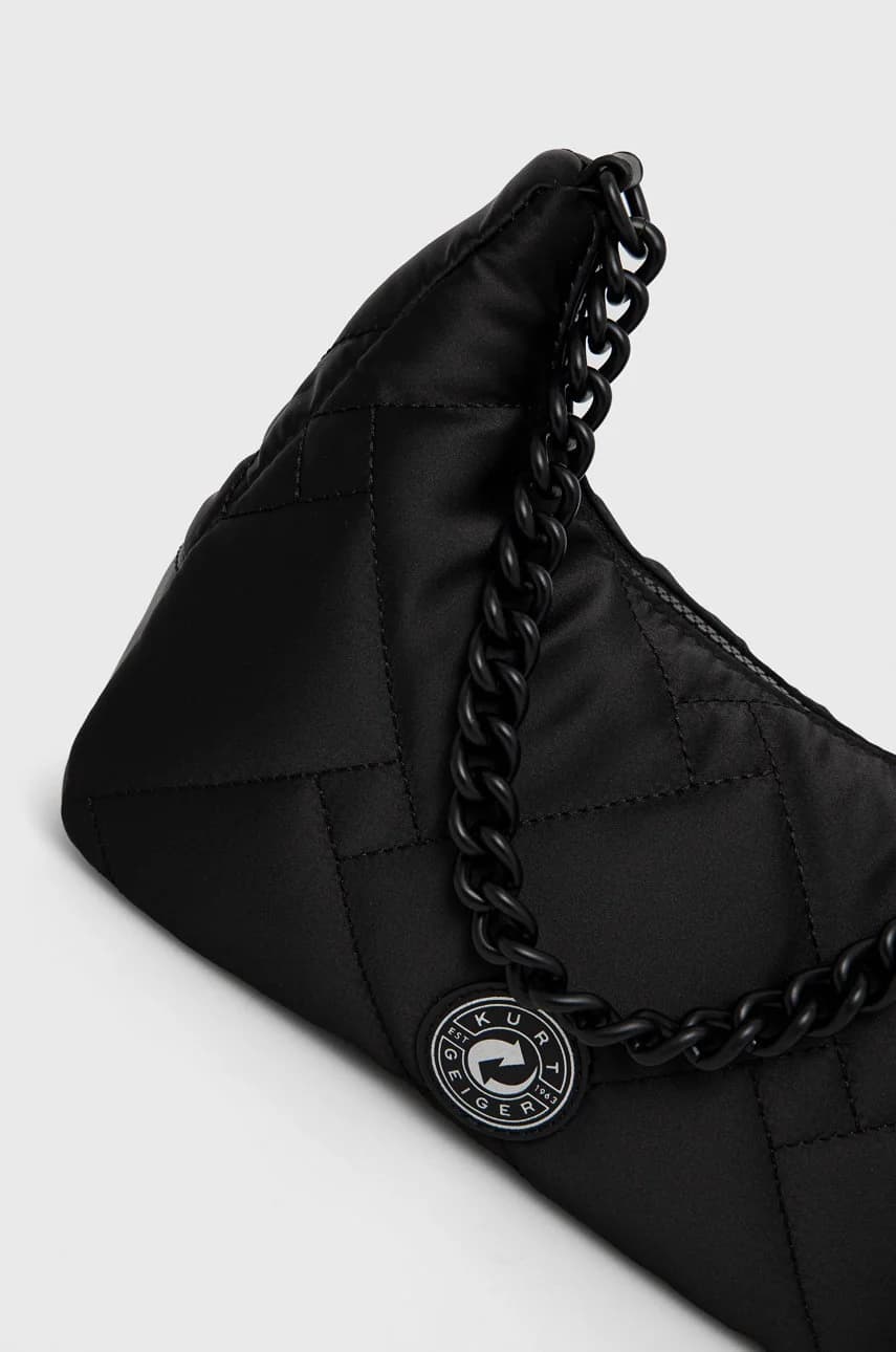 Кошелек и кошелек - фото 4