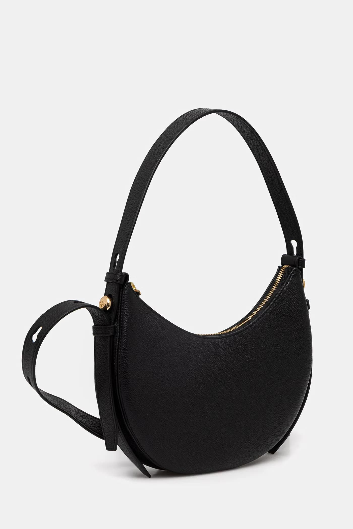 кожаная сумочка Romy - фото 2