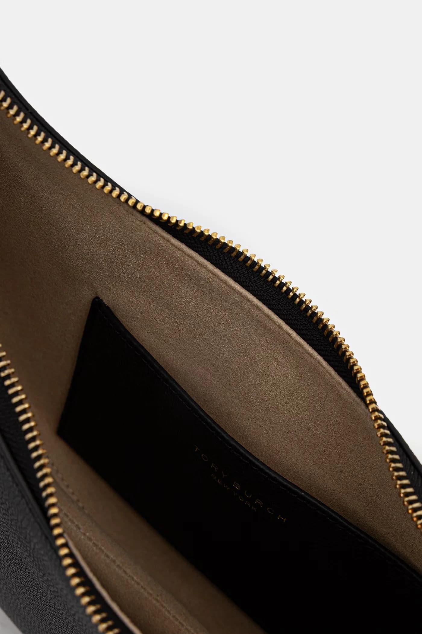 кожаная сумочка Romy - фото 4