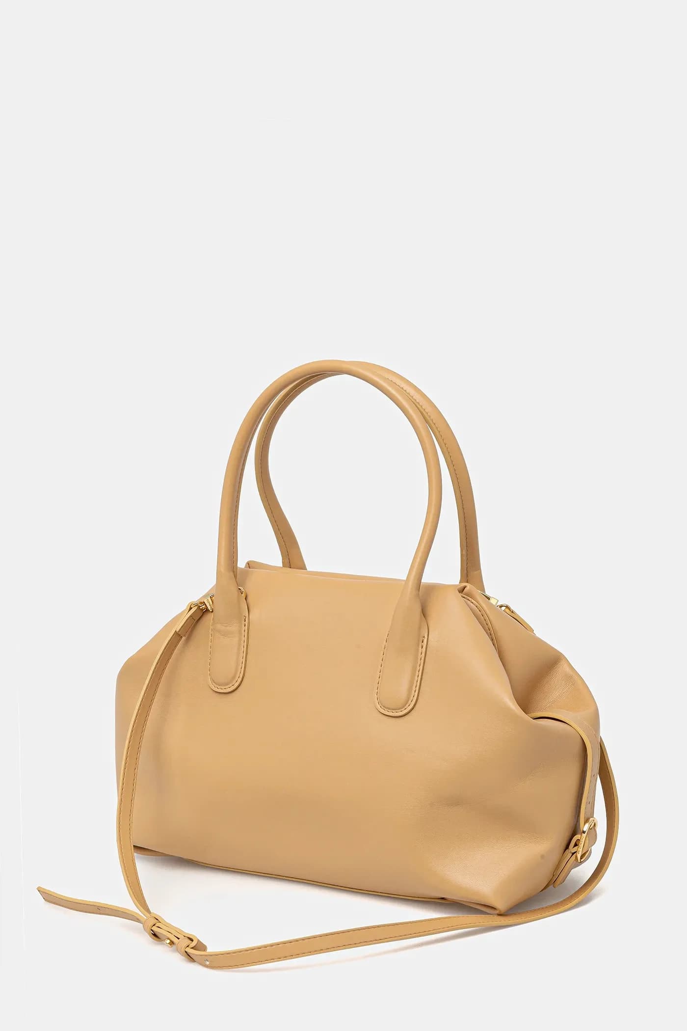 сумка Таллия - фото 3