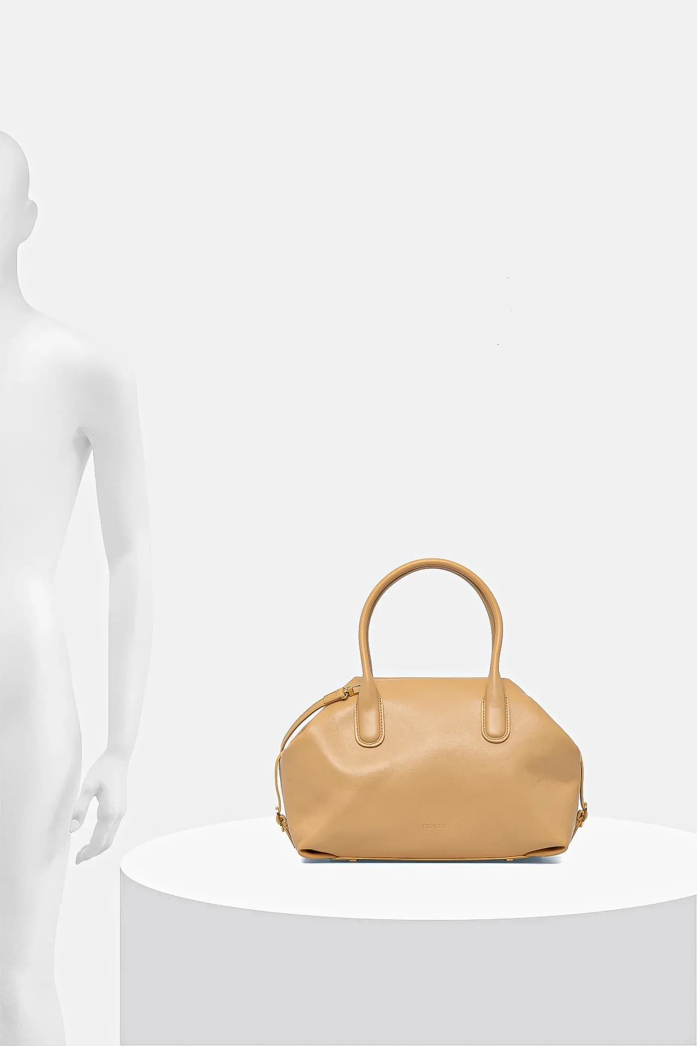 сумка Таллия - фото 6