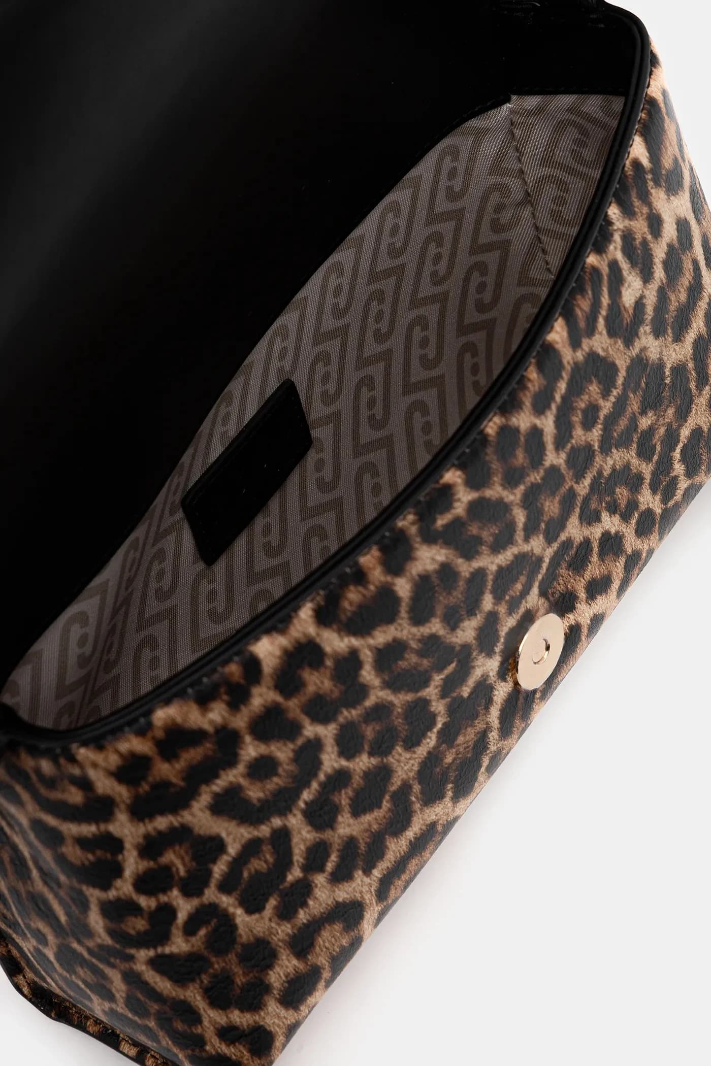 Сумка - фото 6