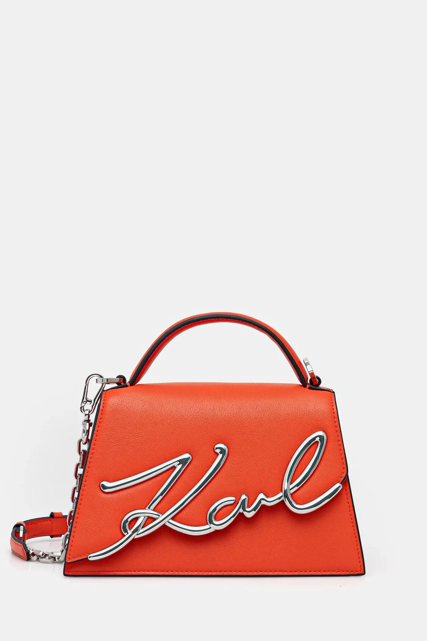 сумка K/SIGNATURE