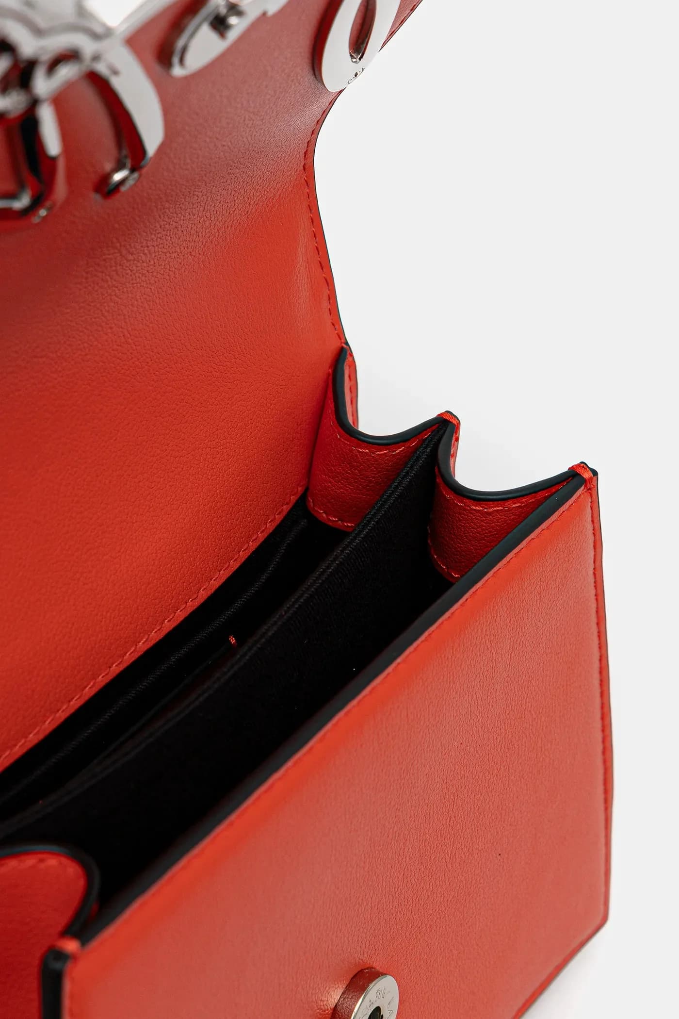 сумка K/SIGNATURE - фото 4