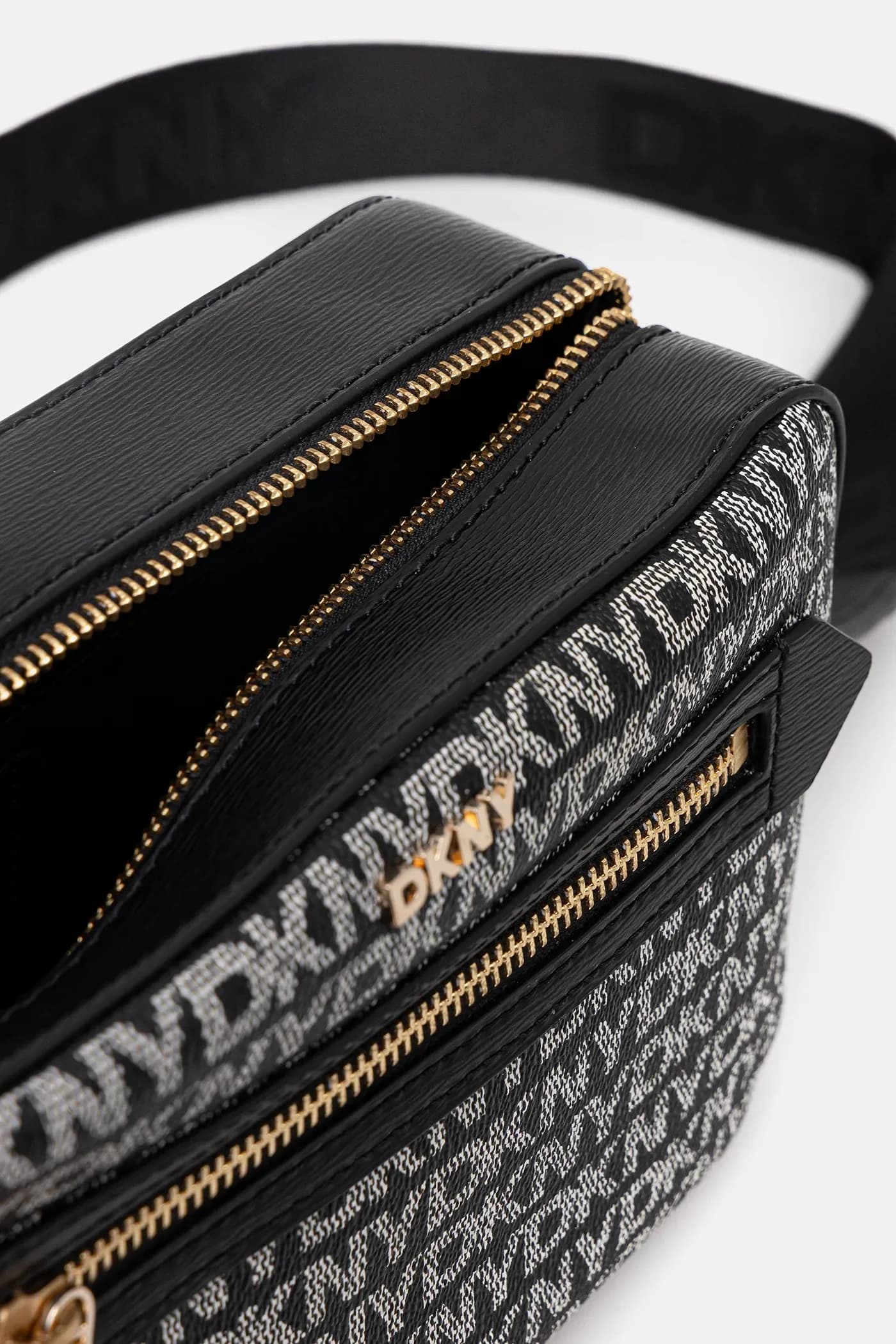 Сумка - фото 5