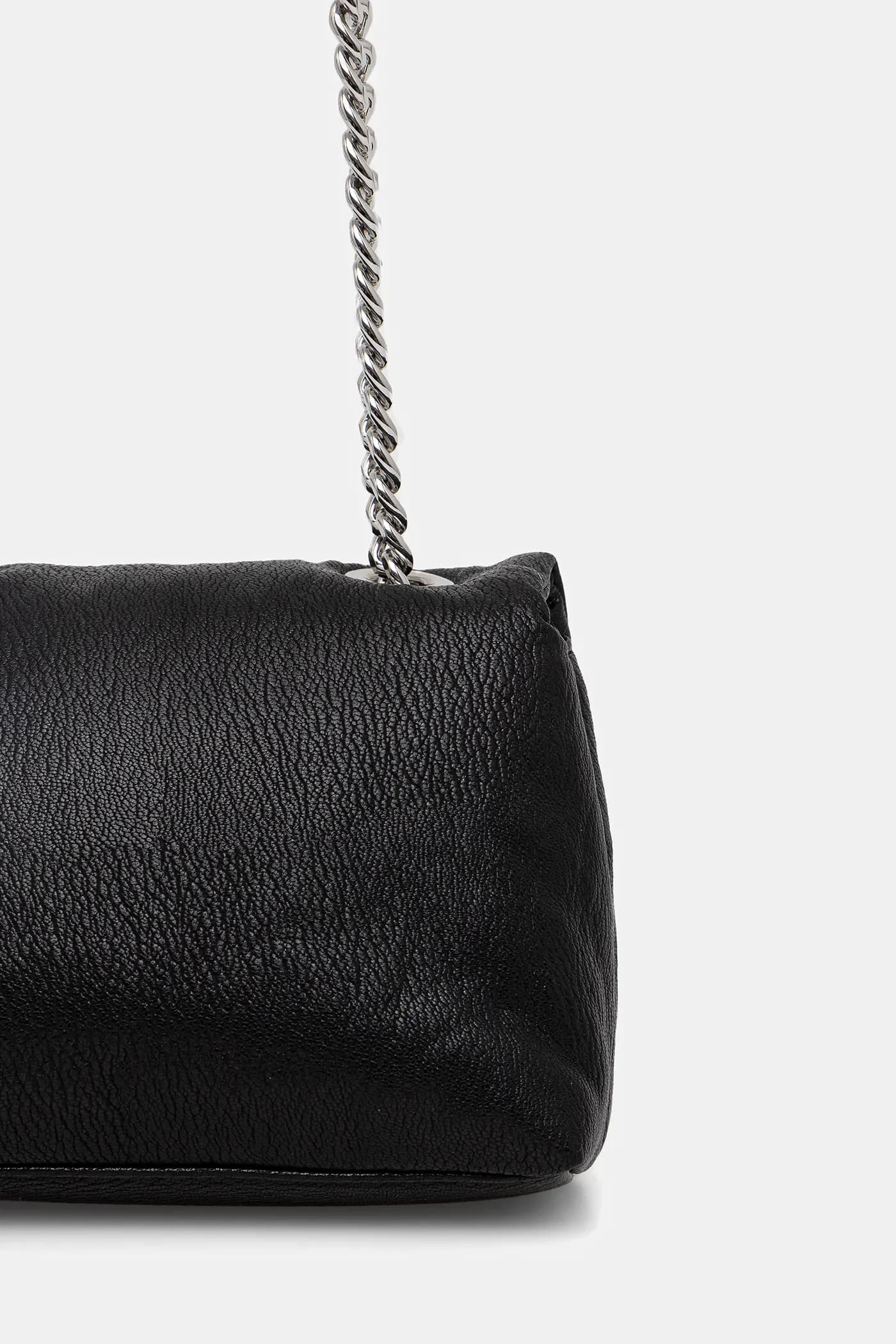 Сумка - фото 3