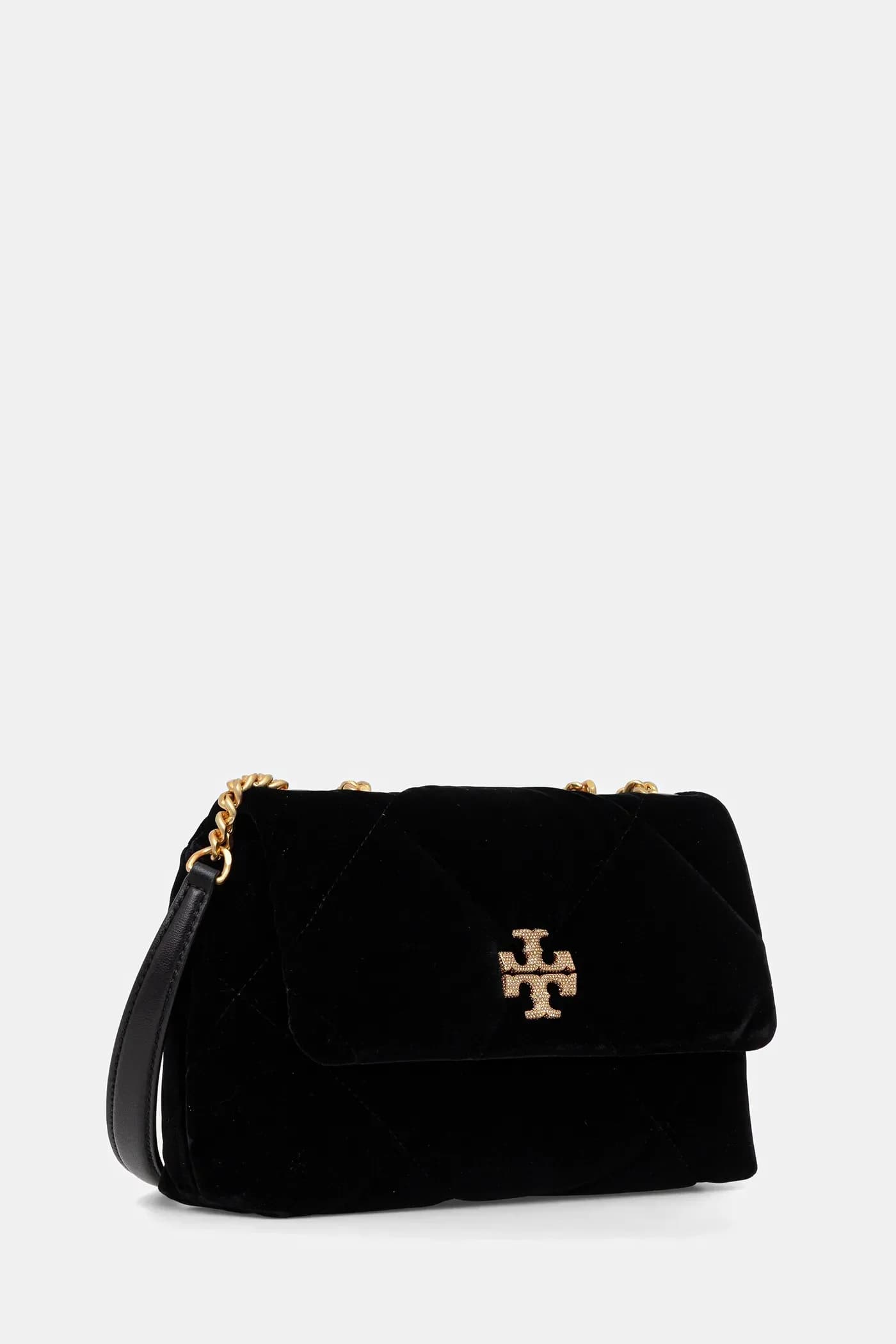 сумка Kira Diamond Quilt - фото 2