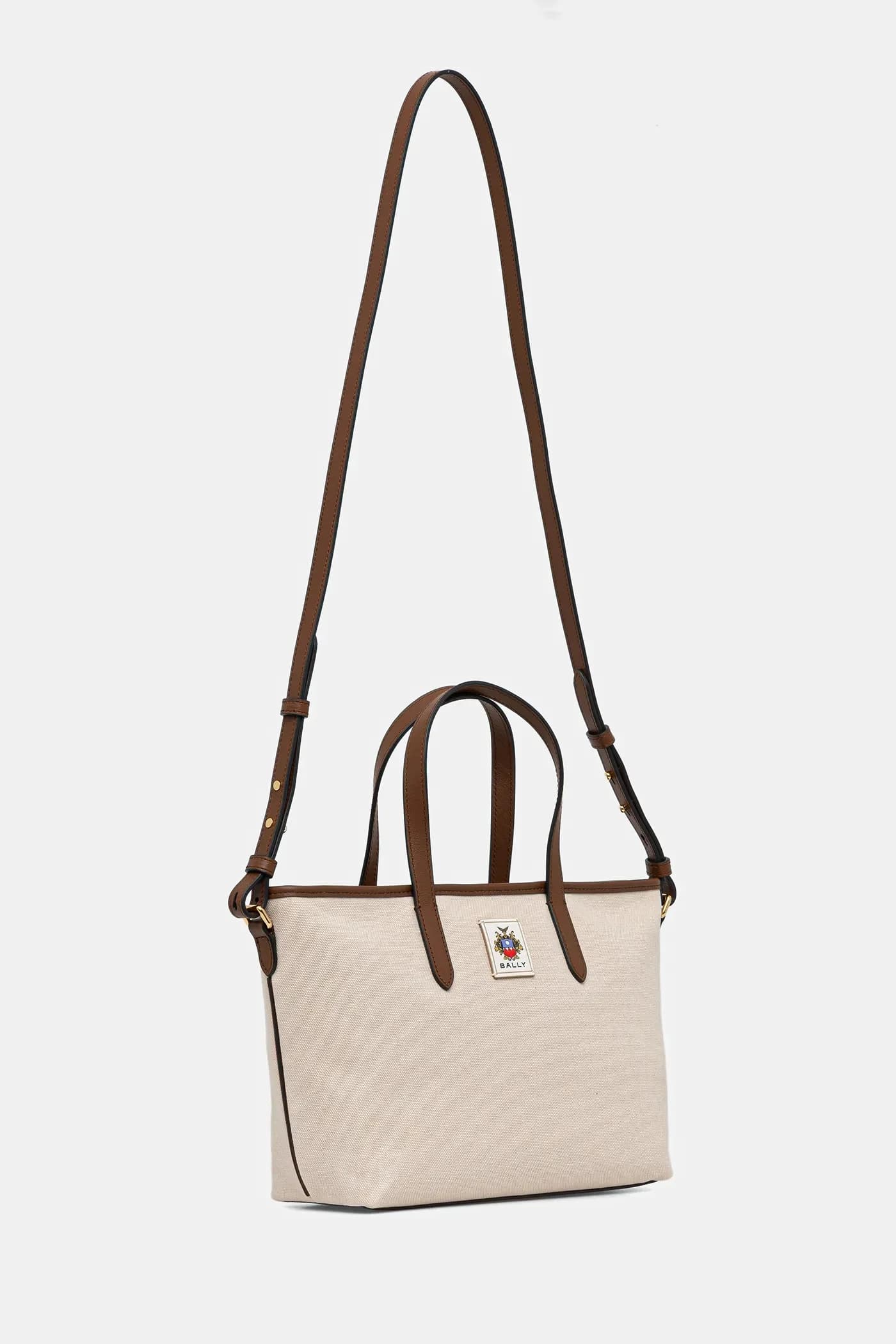 Сумка - фото 2