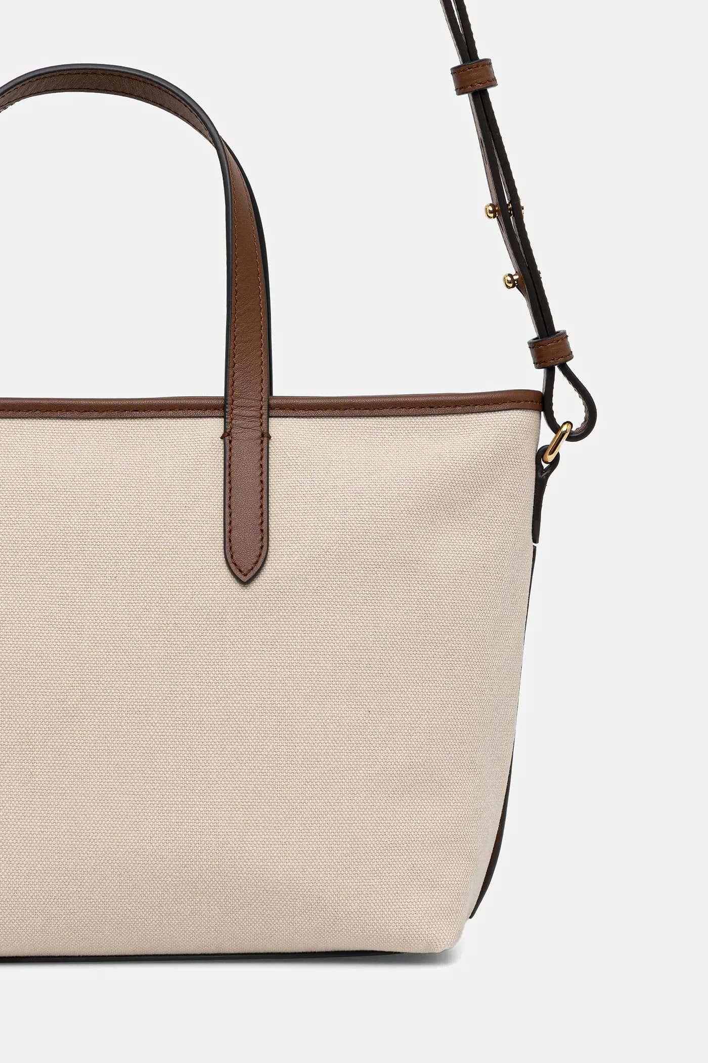 Сумка - фото 3