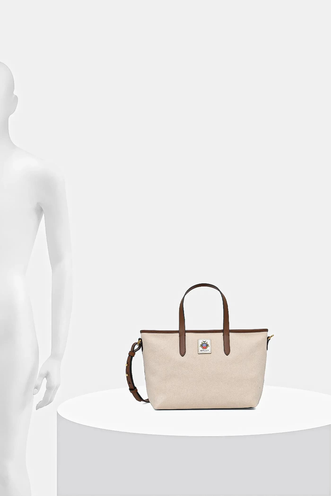 Сумка - фото 6