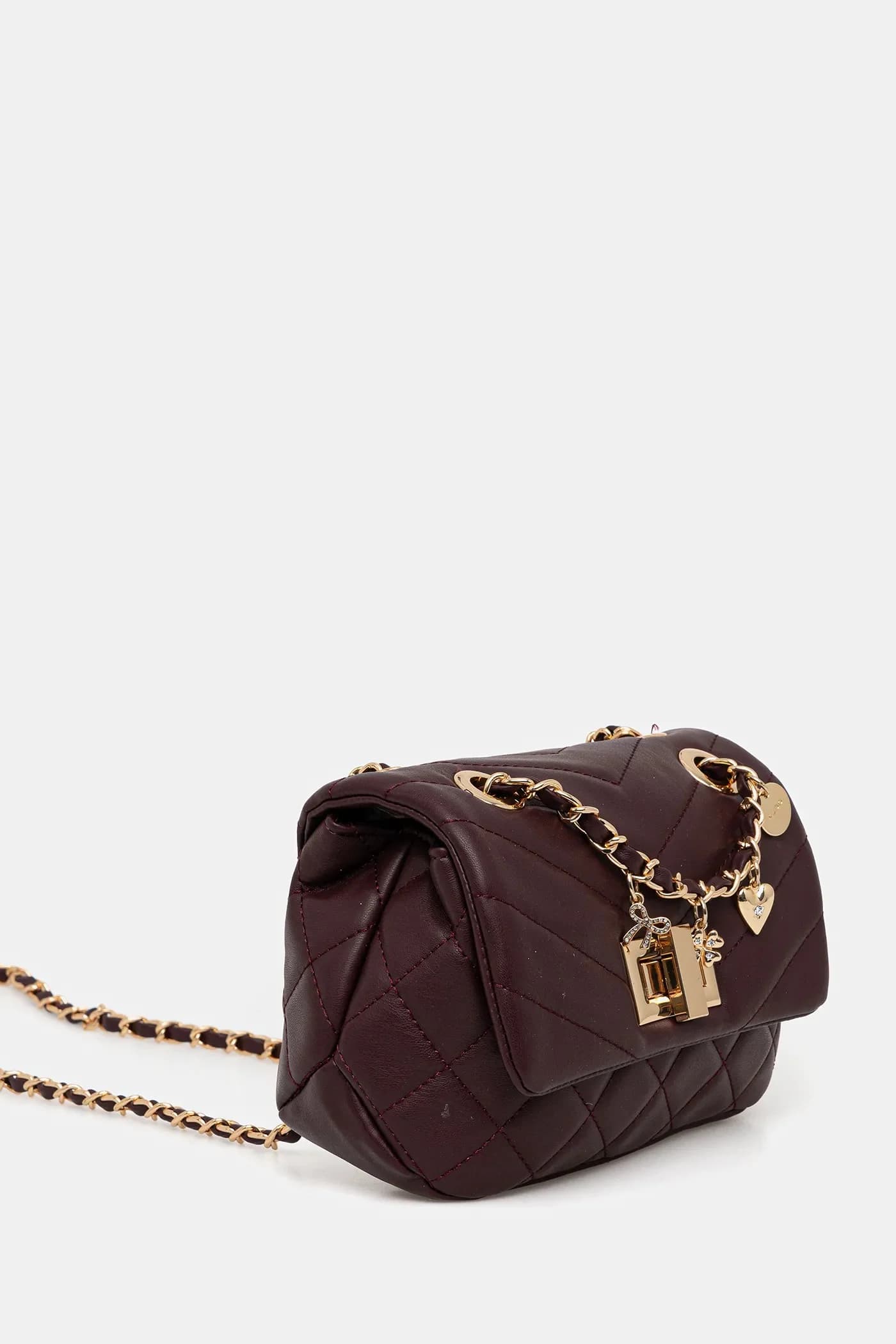 Сумка - фото 2