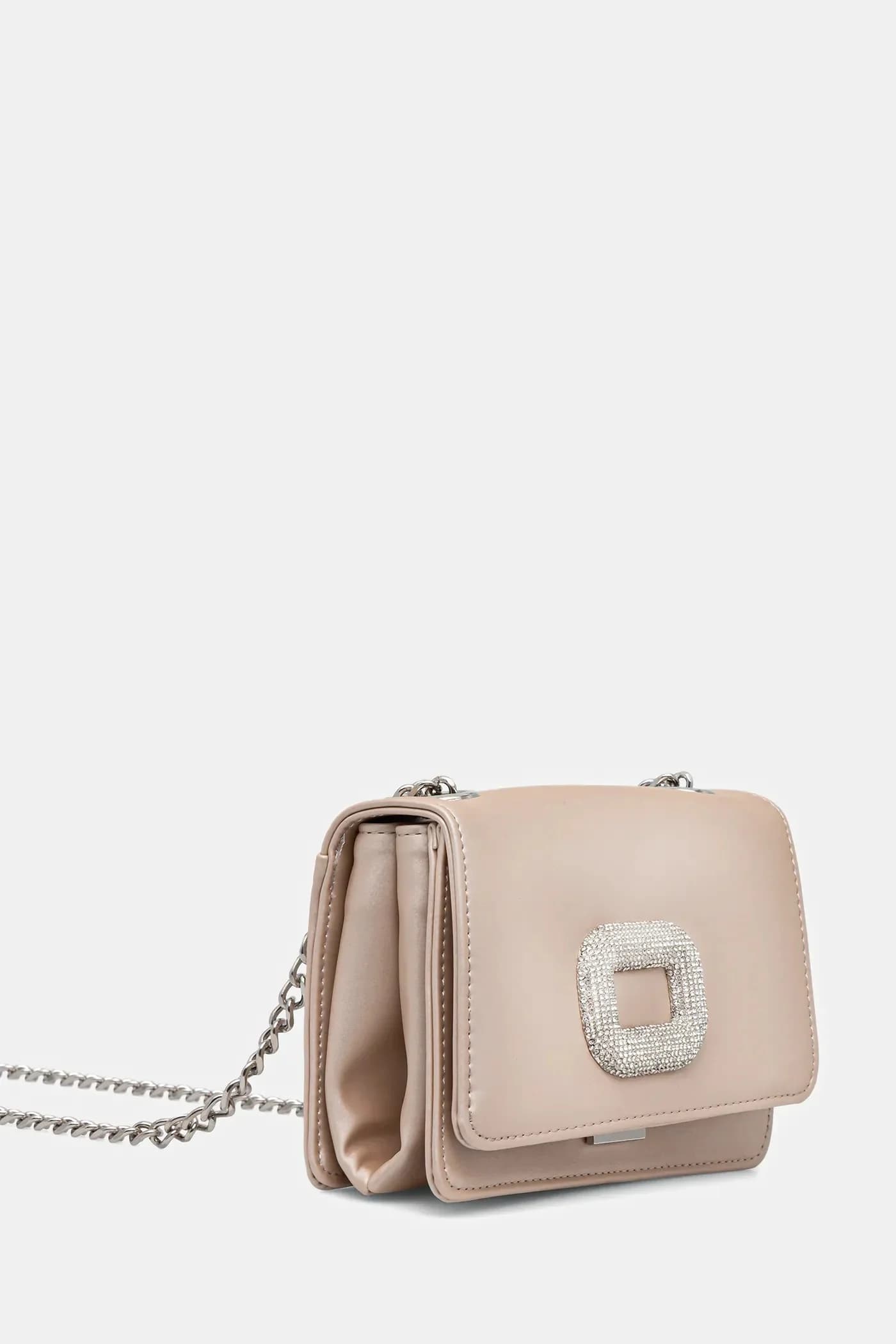 сумка Bflonne - фото 2