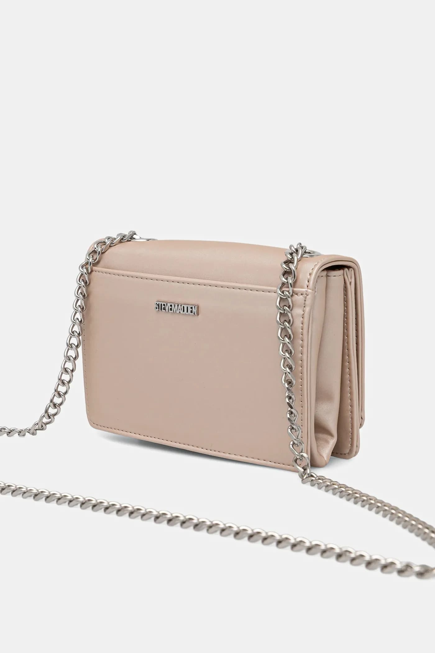 сумка Bflonne - фото 3