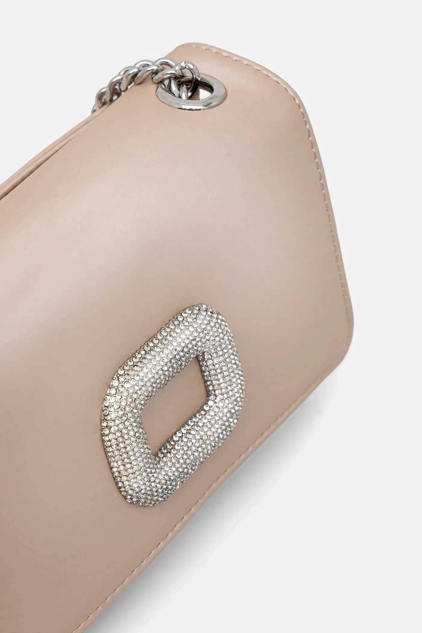 сумка Bflonne - фото 4