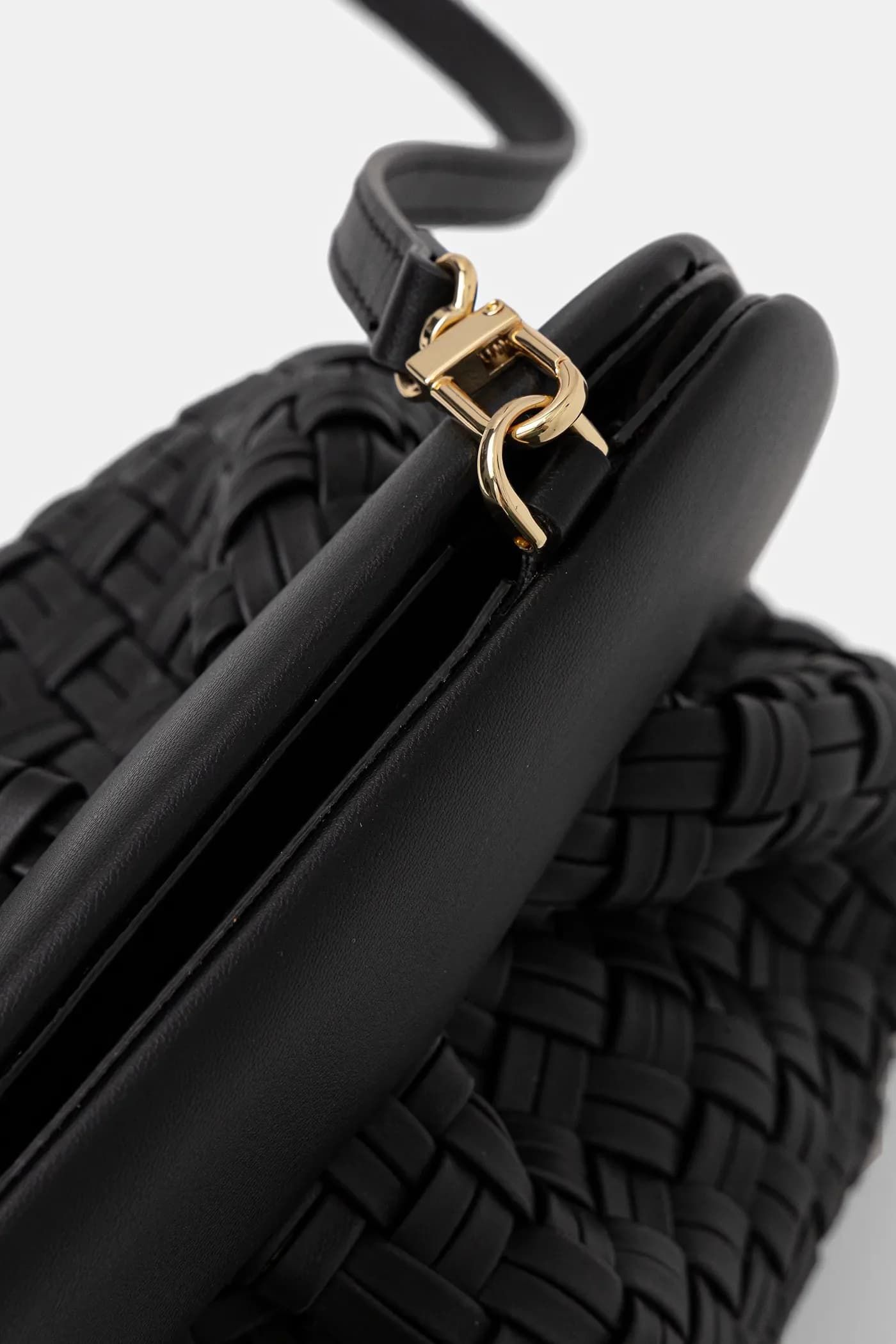 Сумка - фото 4