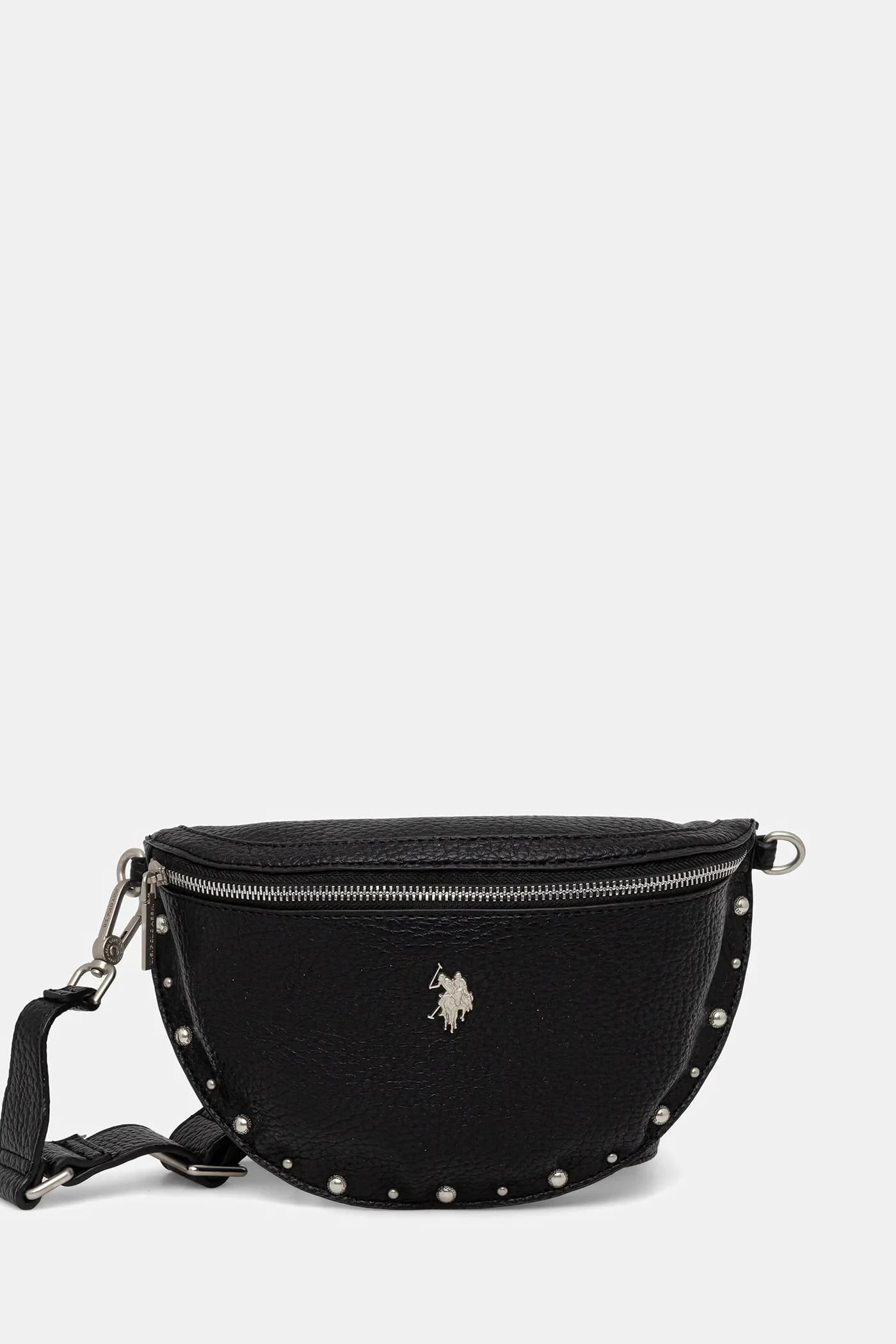 Аптон сумочка