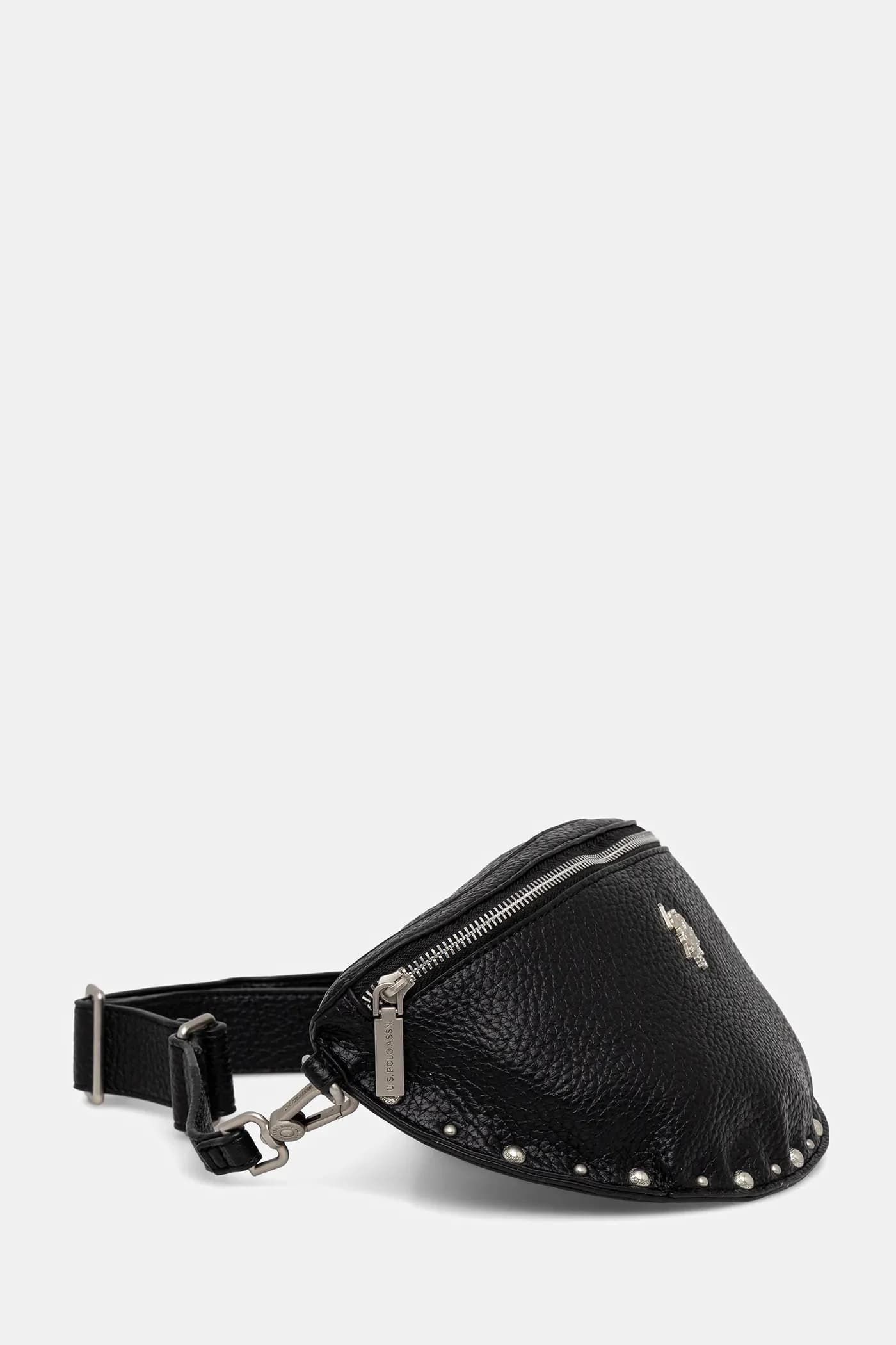 Аптон сумочка - фото 2