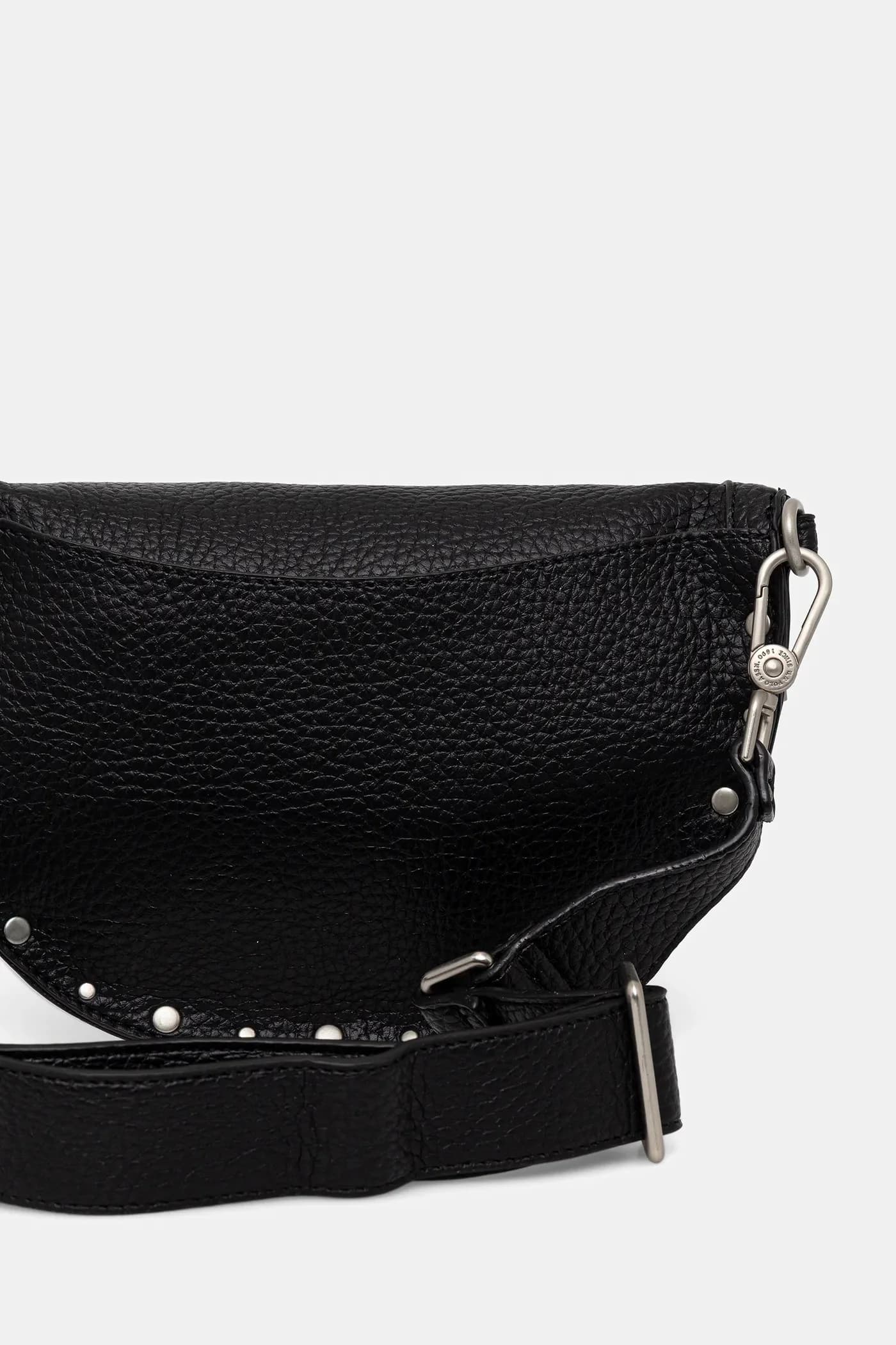 Аптон сумочка - фото 3