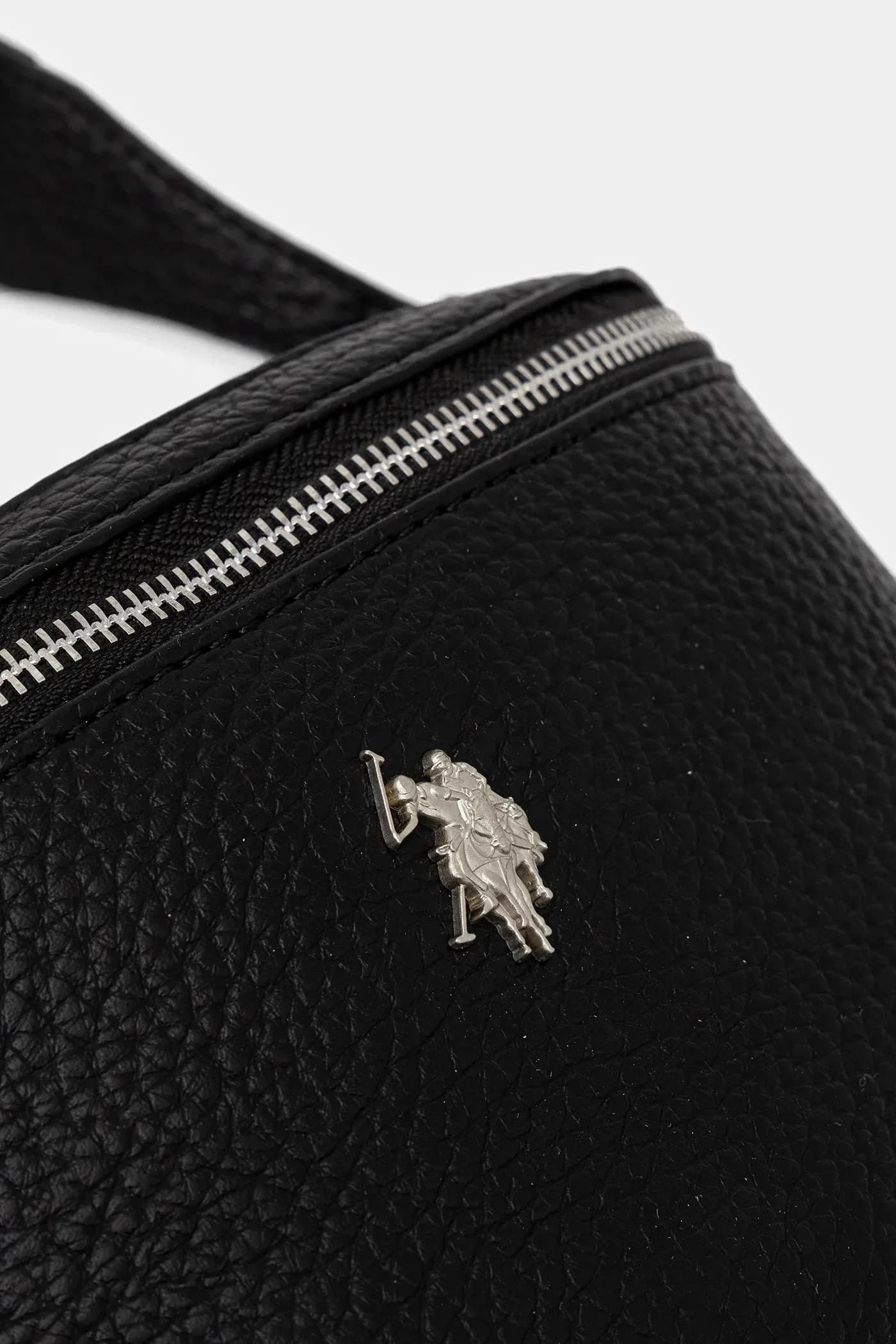 Аптон сумочка - фото 4